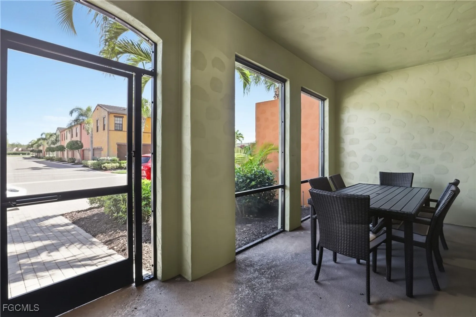 Property Slideshow image 5 of 49 | 11272 paseo grande blvd apt 5703, Fort Myers, FL, 33912