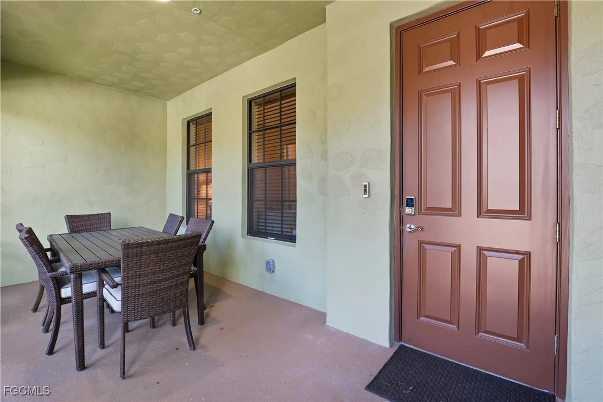 Property Slideshow image 6 of 49 | 11272 paseo grande blvd apt 5703, Fort Myers, FL, 33912
