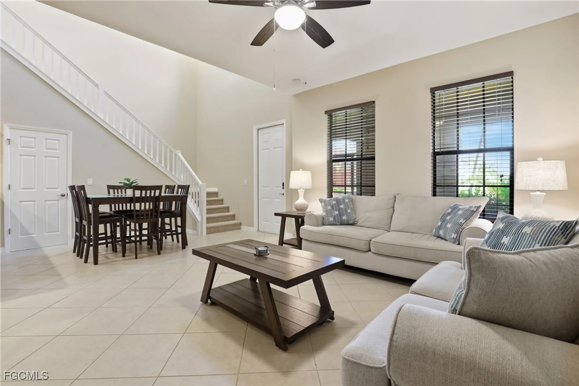 Property Slideshow image 7 of 49 | 11272 paseo grande blvd apt 5703, Fort Myers, FL, 33912