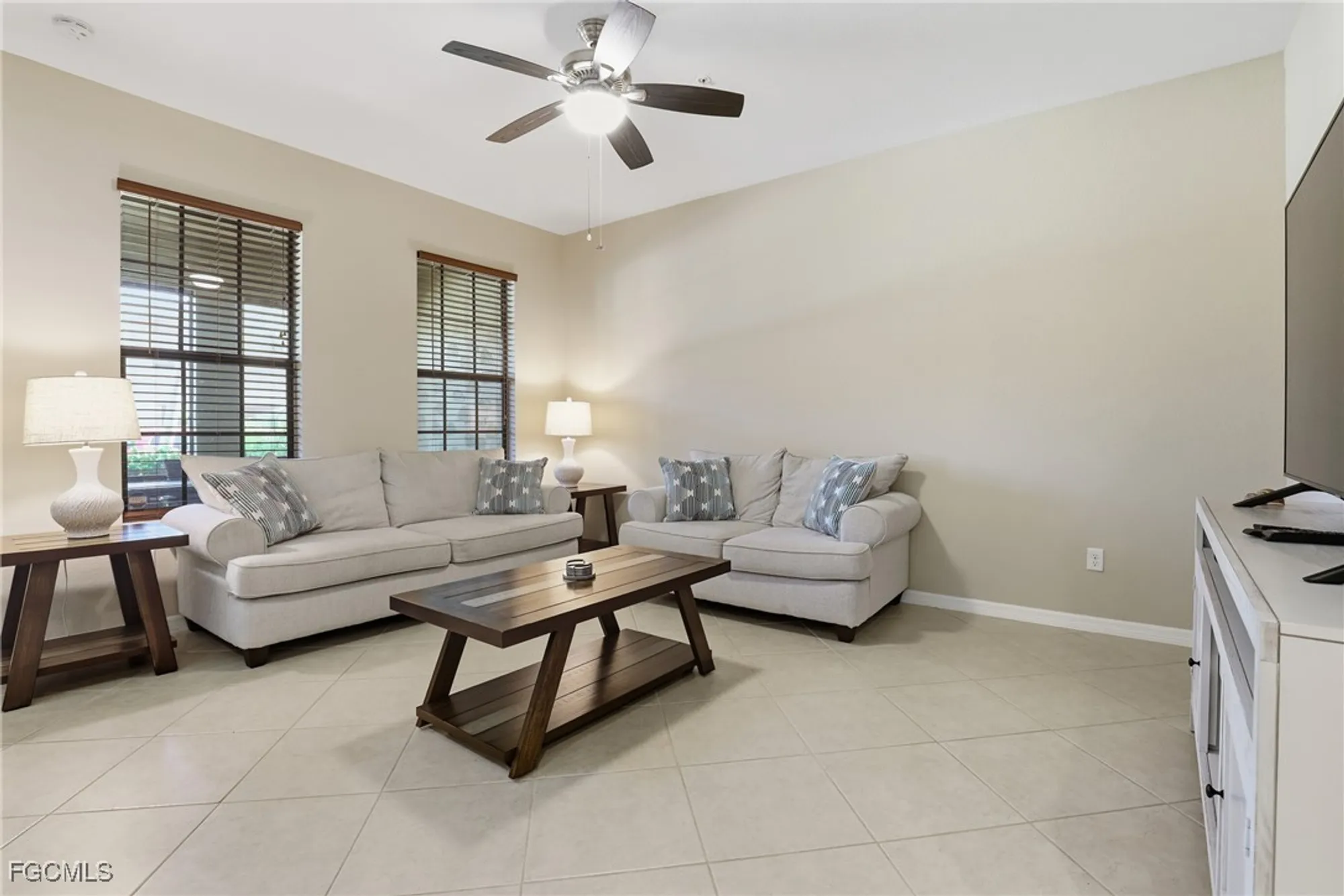 Property Slideshow image 8 of 49 | 11272 paseo grande blvd apt 5703, Fort Myers, FL, 33912