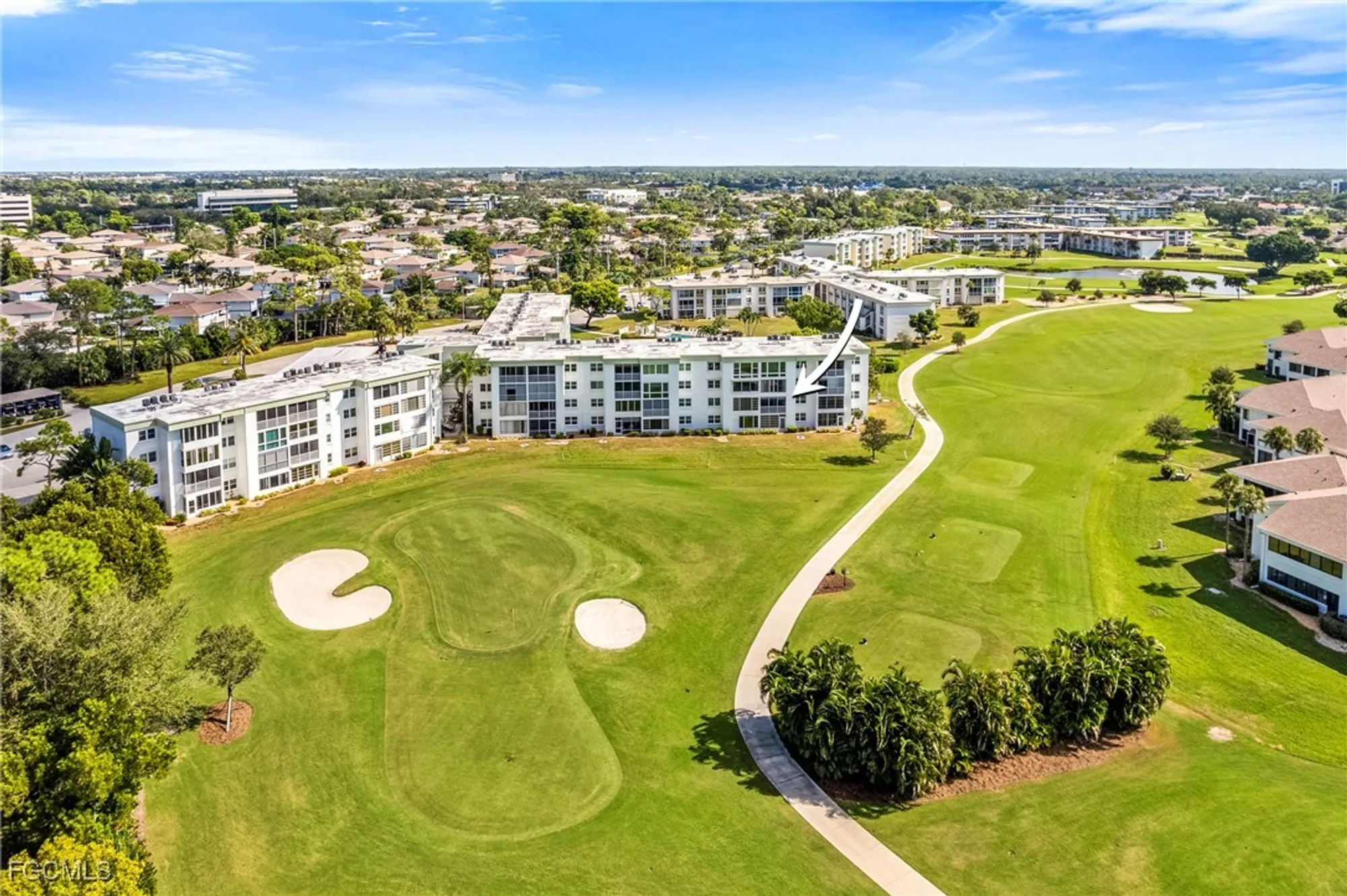 Property Slideshow image 18 of 34 | 1580 pine valley dr apt 217, Fort Myers, FL, 33907