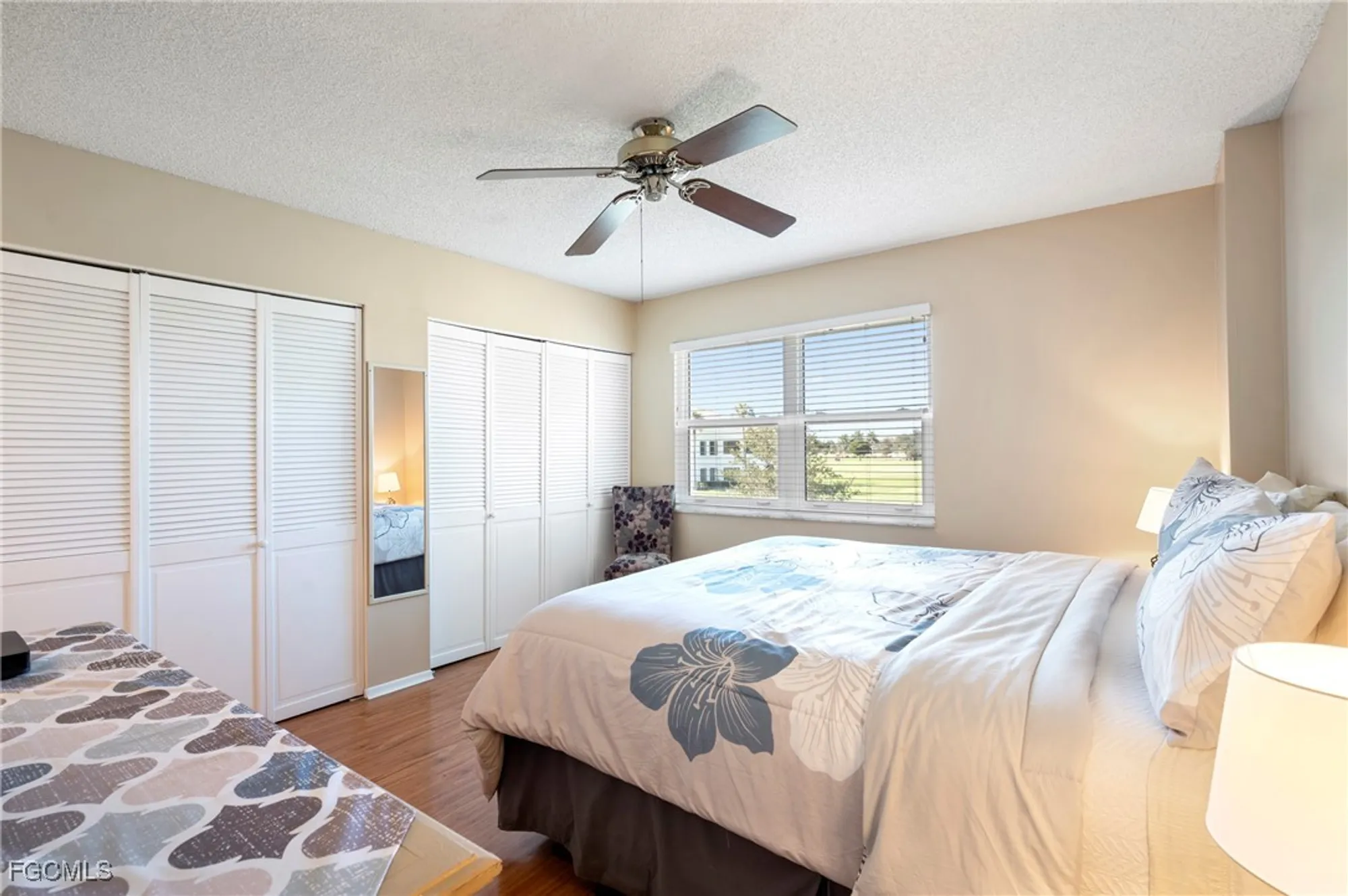 Property Slideshow image 12 of 34 | 1580 pine valley dr apt 217, Fort Myers, FL, 33907