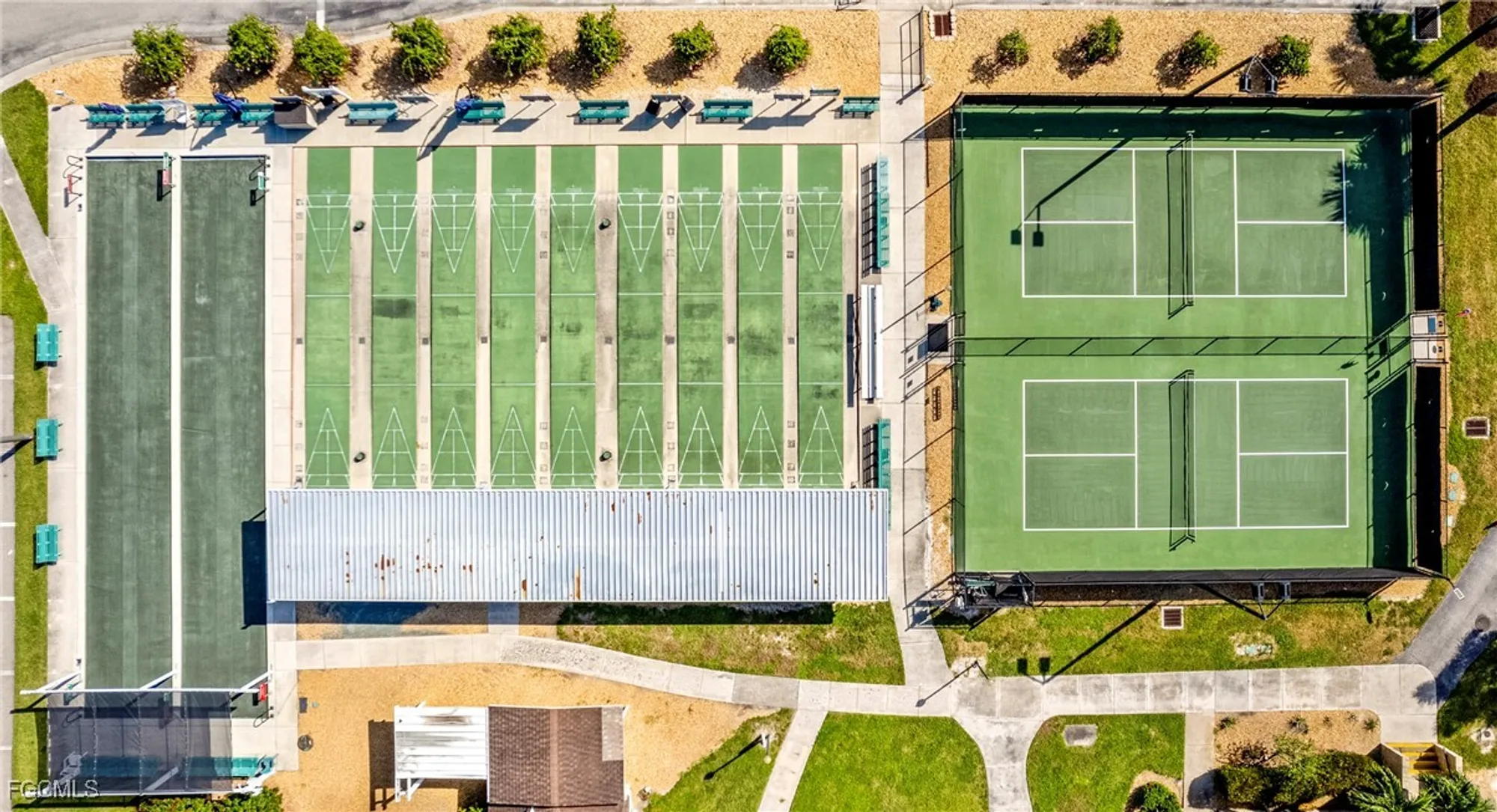 Property Slideshow image 24 of 34 | 1580 pine valley dr apt 217, Fort Myers, FL, 33907