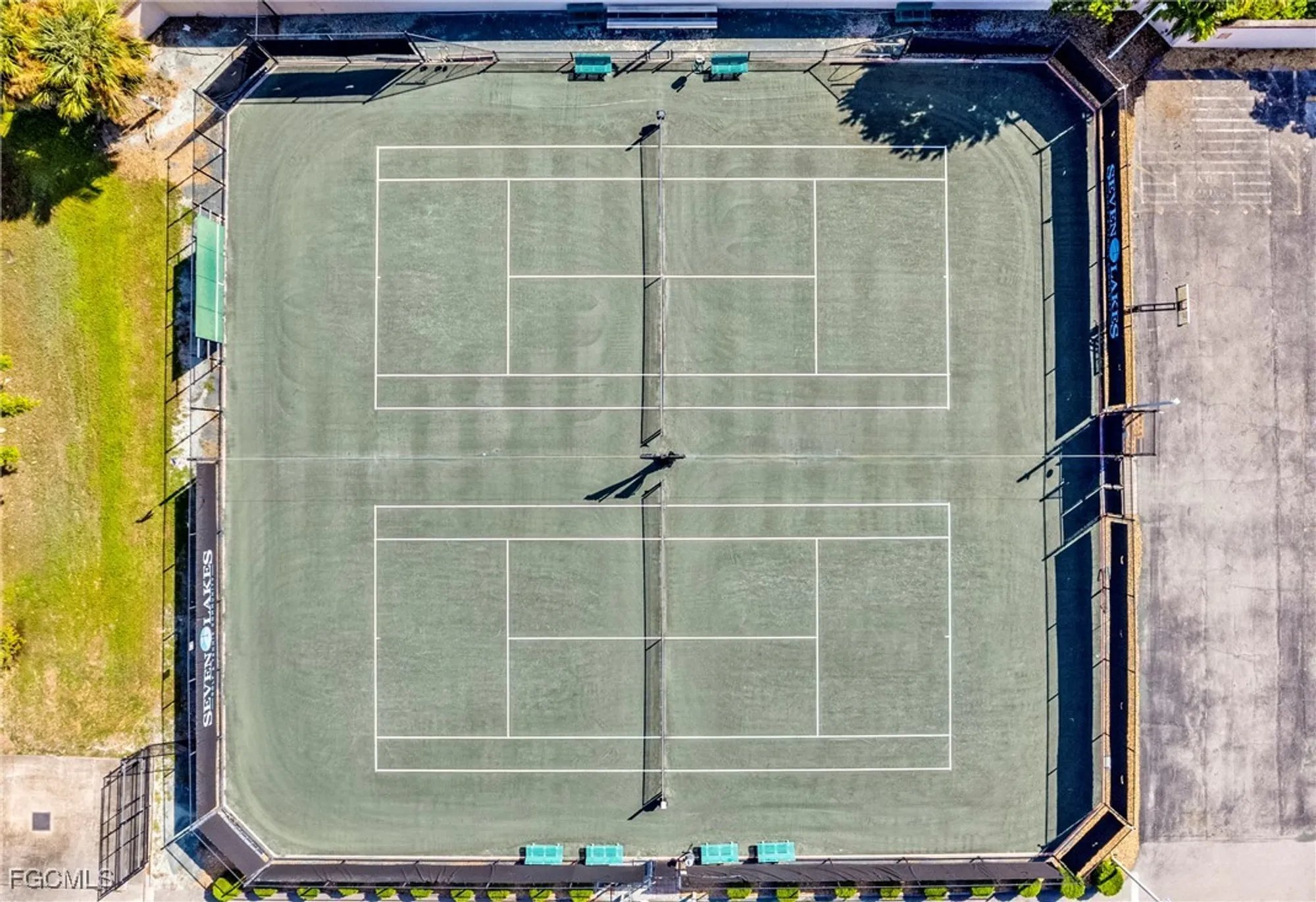 Property Slideshow image 25 of 34 | 1580 pine valley dr apt 217, Fort Myers, FL, 33907