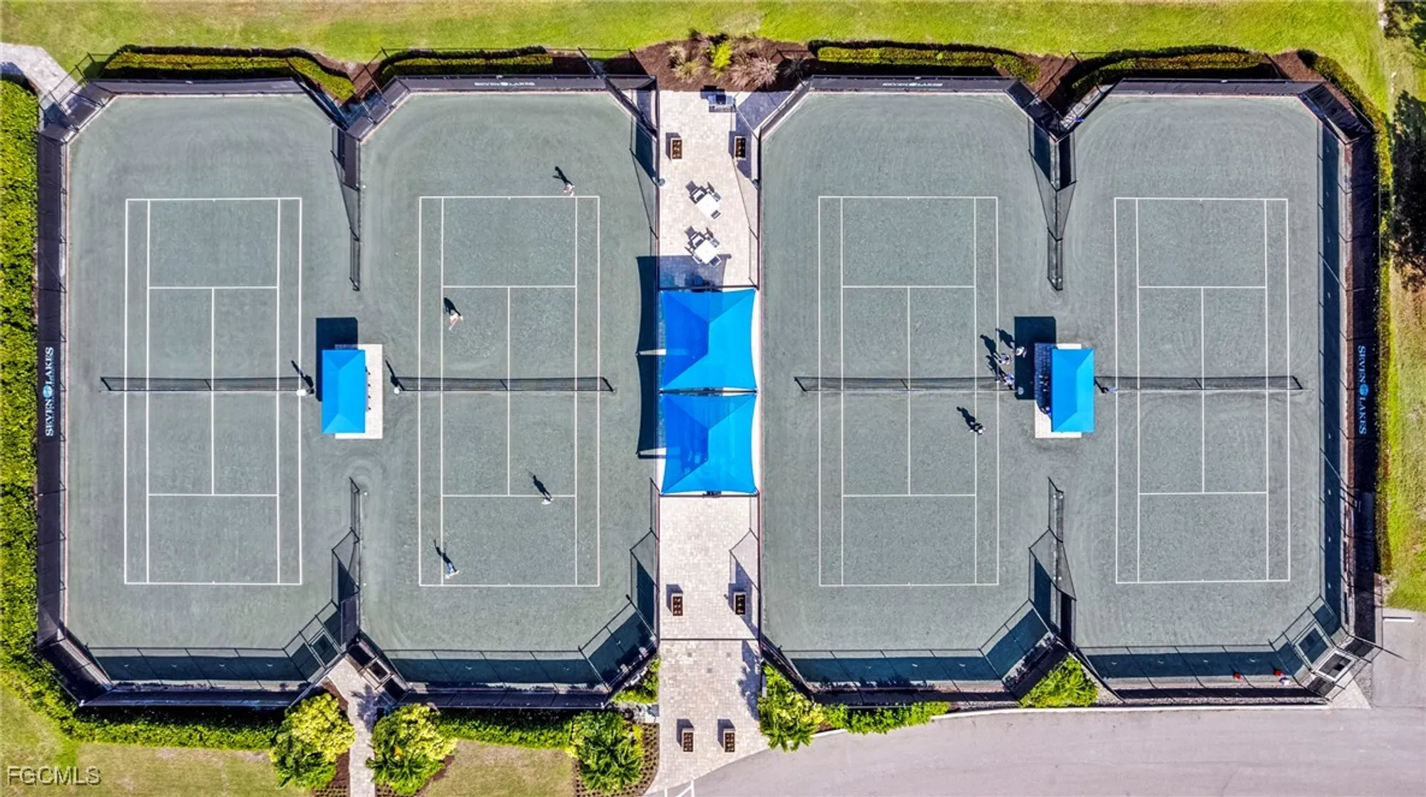 Property Slideshow image 26 of 34 | 1580 pine valley dr apt 217, Fort Myers, FL, 33907