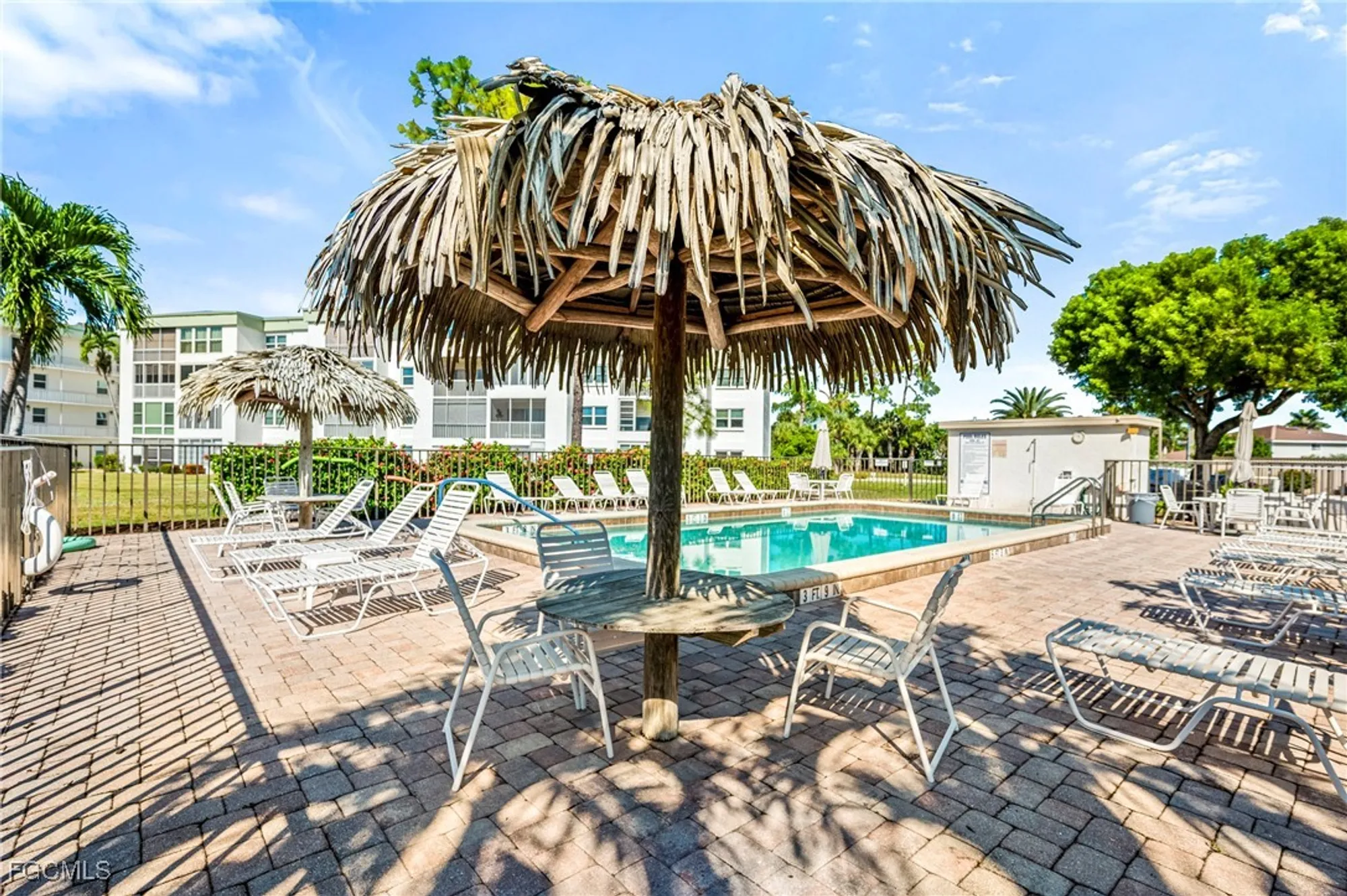Property Slideshow image 21 of 34 | 1580 pine valley dr apt 217, Fort Myers, FL, 33907