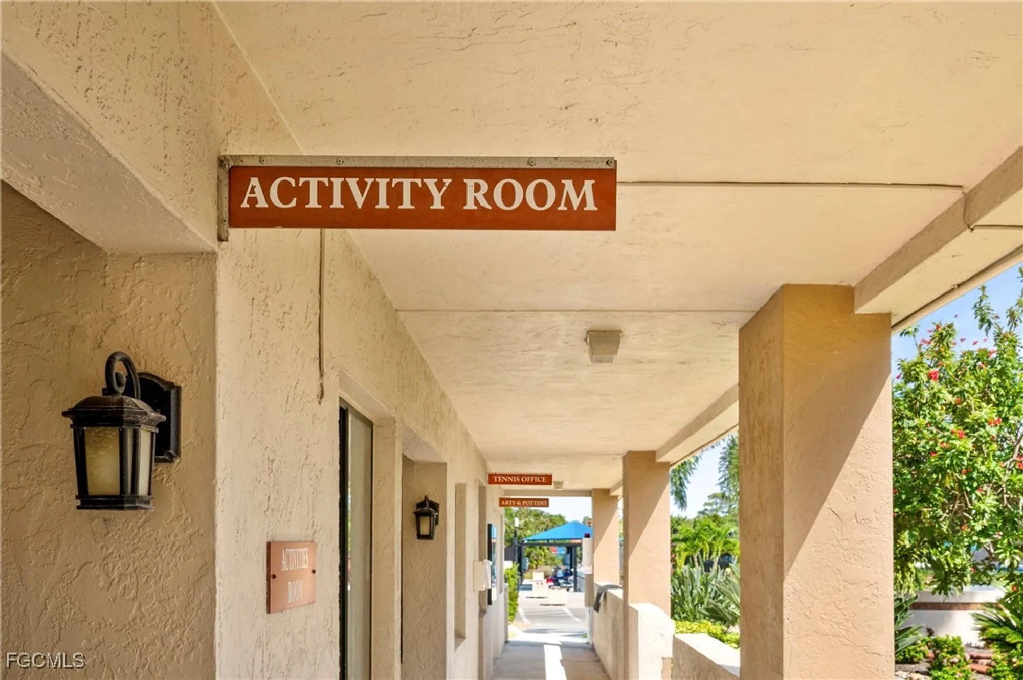 Property Slideshow image 31 of 34 | 1580 pine valley dr apt 217, Fort Myers, FL, 33907