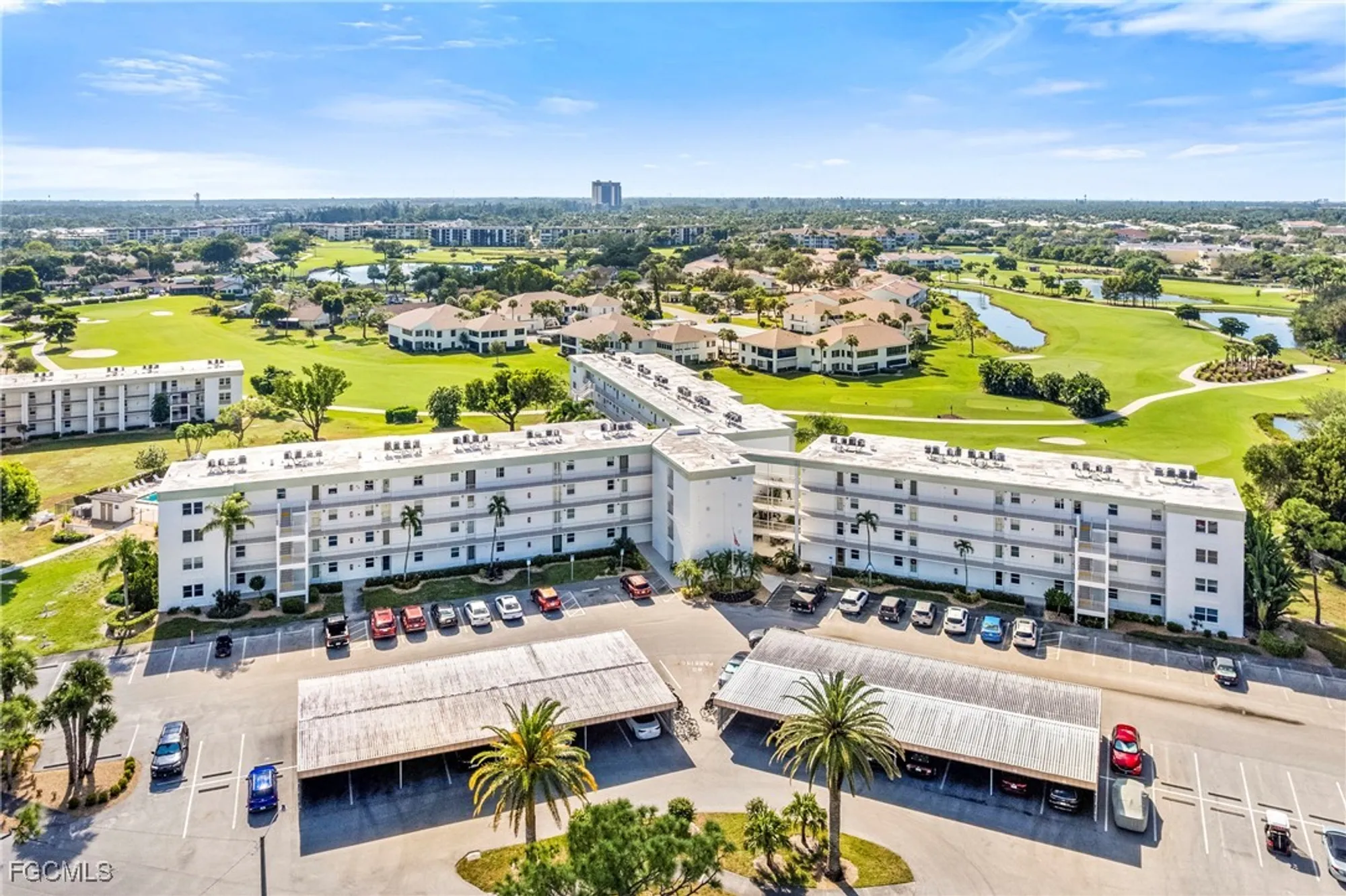 Property Slideshow image 32 of 34 | 1580 pine valley dr apt 217, Fort Myers, FL, 33907