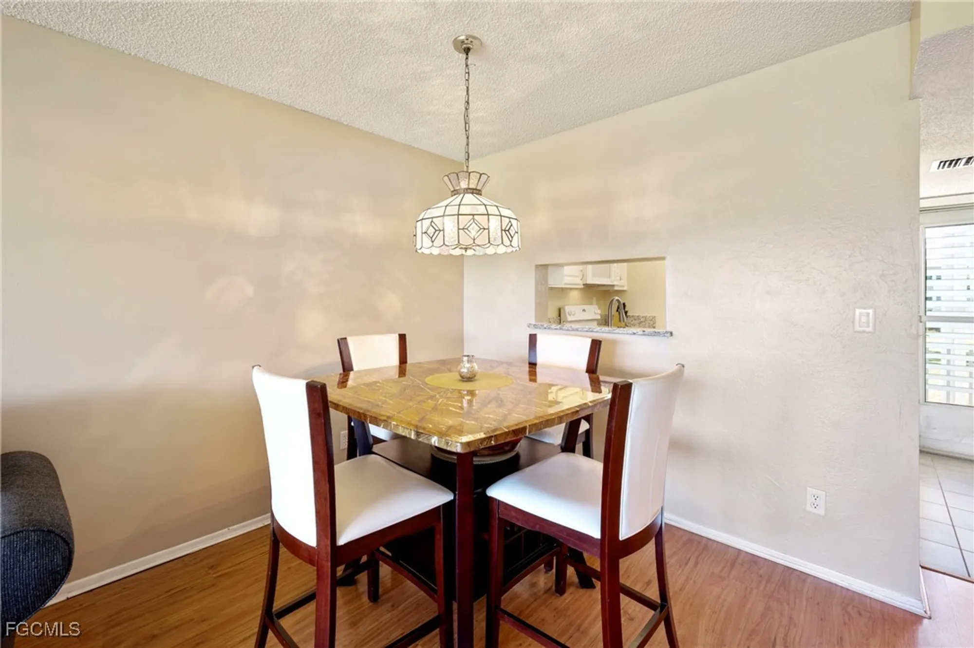 Property Slideshow image 5 of 34 | 1580 pine valley dr apt 217, Fort Myers, FL, 33907