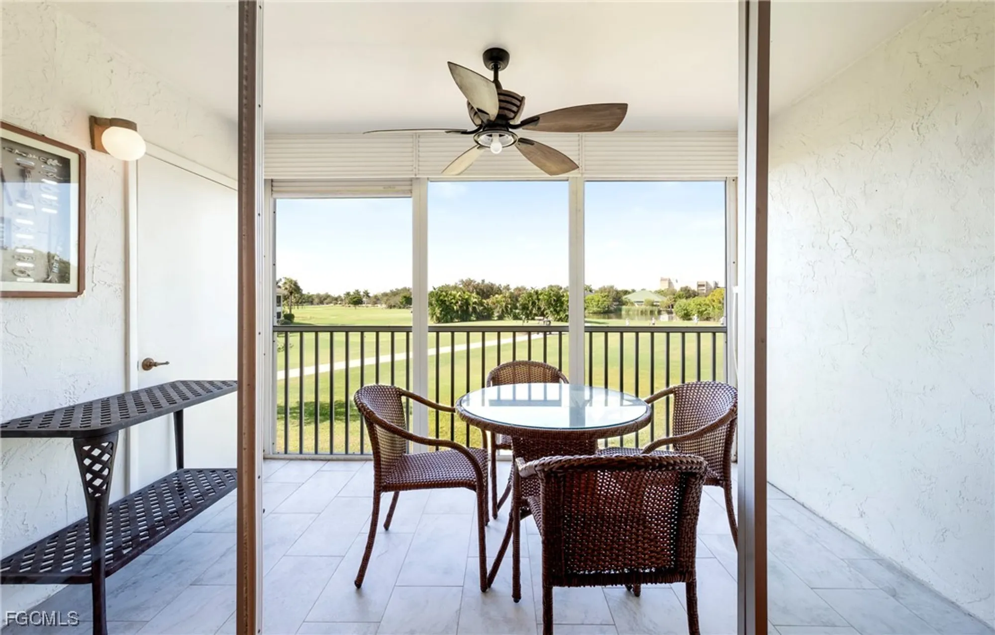 Property Slideshow image 6 of 34 | 1580 pine valley dr apt 217, Fort Myers, FL, 33907