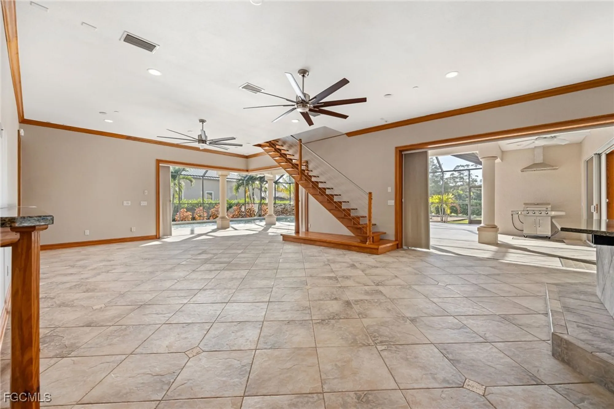 Property Slideshow image 14 of 50 | 8230 hunters glen cir, North Fort Myers, FL, 33917