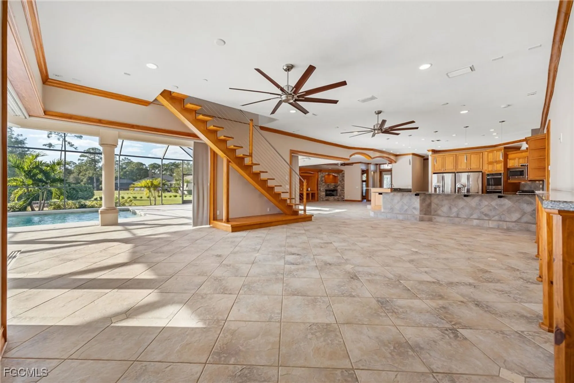 Property Slideshow image 15 of 50 | 8230 hunters glen cir, North Fort Myers, FL, 33917
