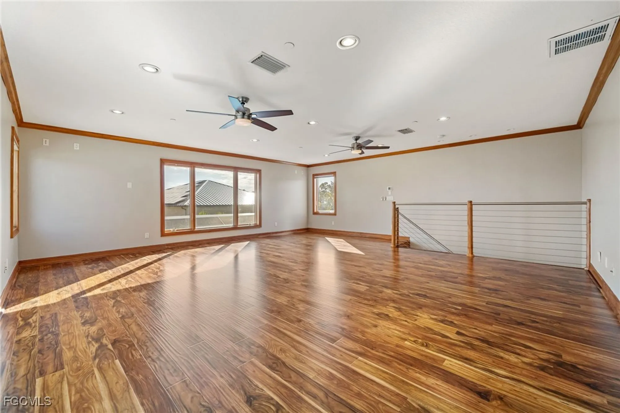 Property Slideshow image 16 of 50 | 8230 hunters glen cir, North Fort Myers, FL, 33917