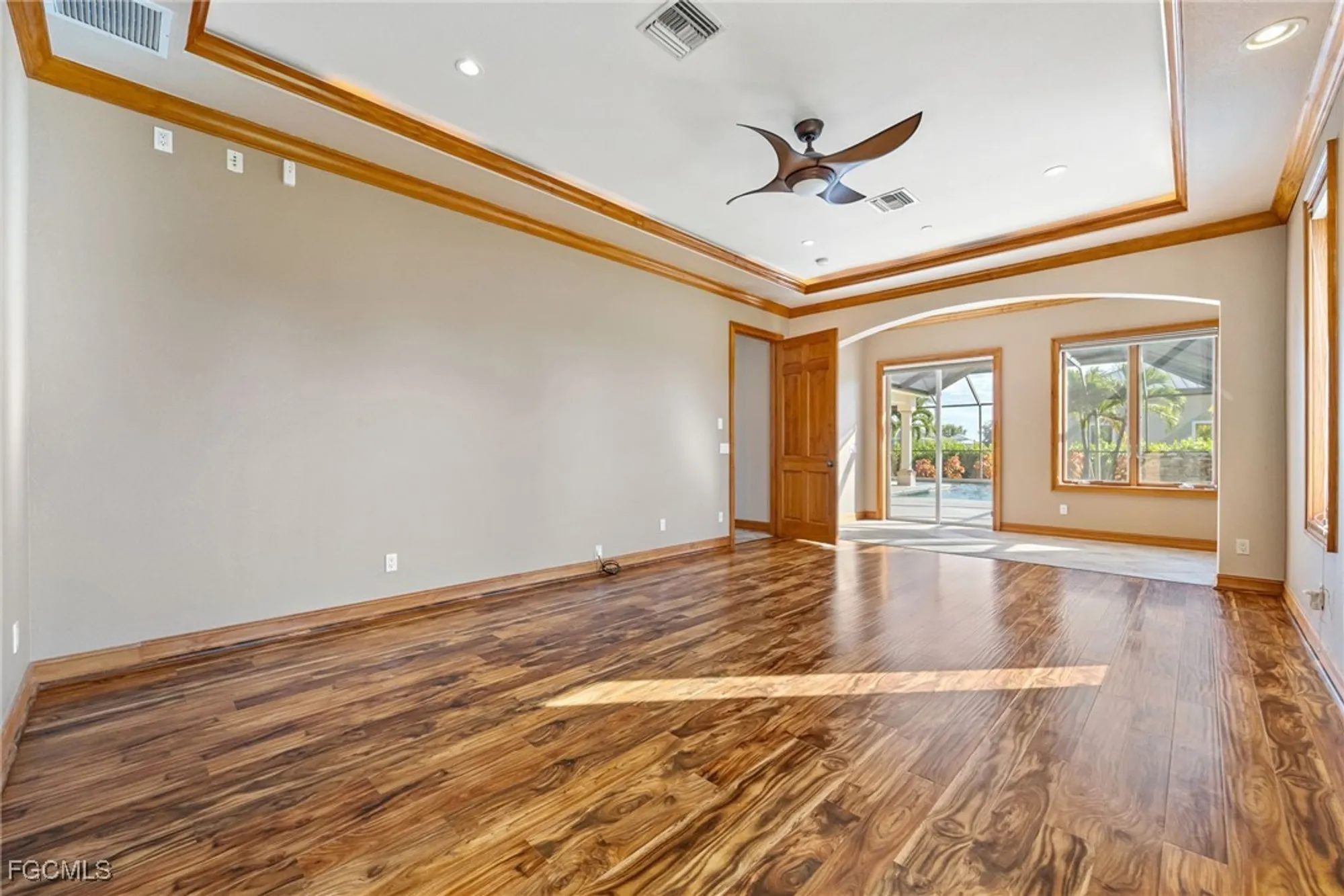 Property Slideshow image 18 of 50 | 8230 hunters glen cir, North Fort Myers, FL, 33917