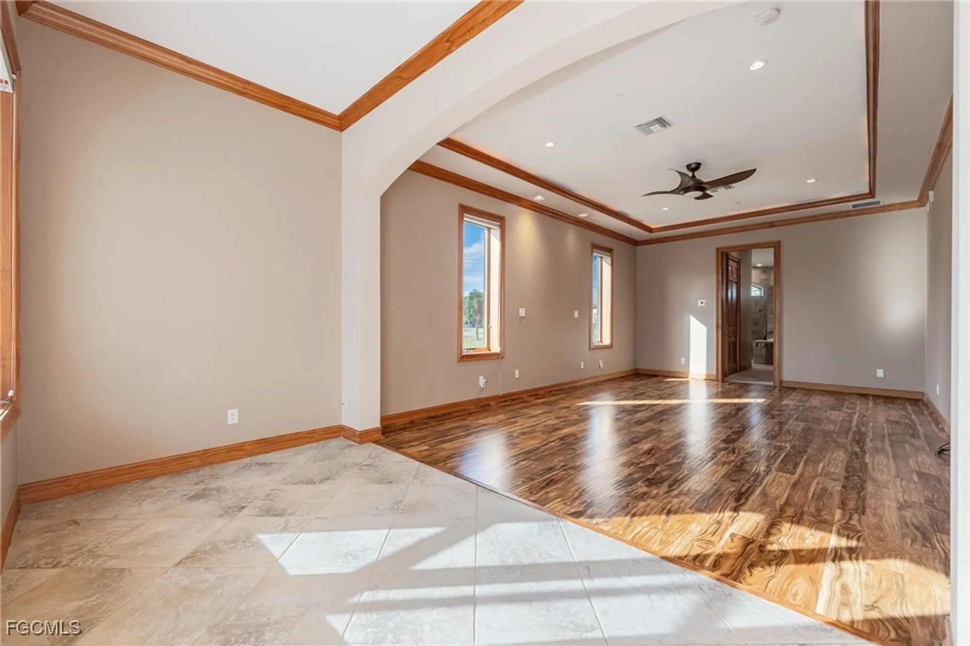 Property Slideshow image 19 of 50 | 8230 hunters glen cir, North Fort Myers, FL, 33917