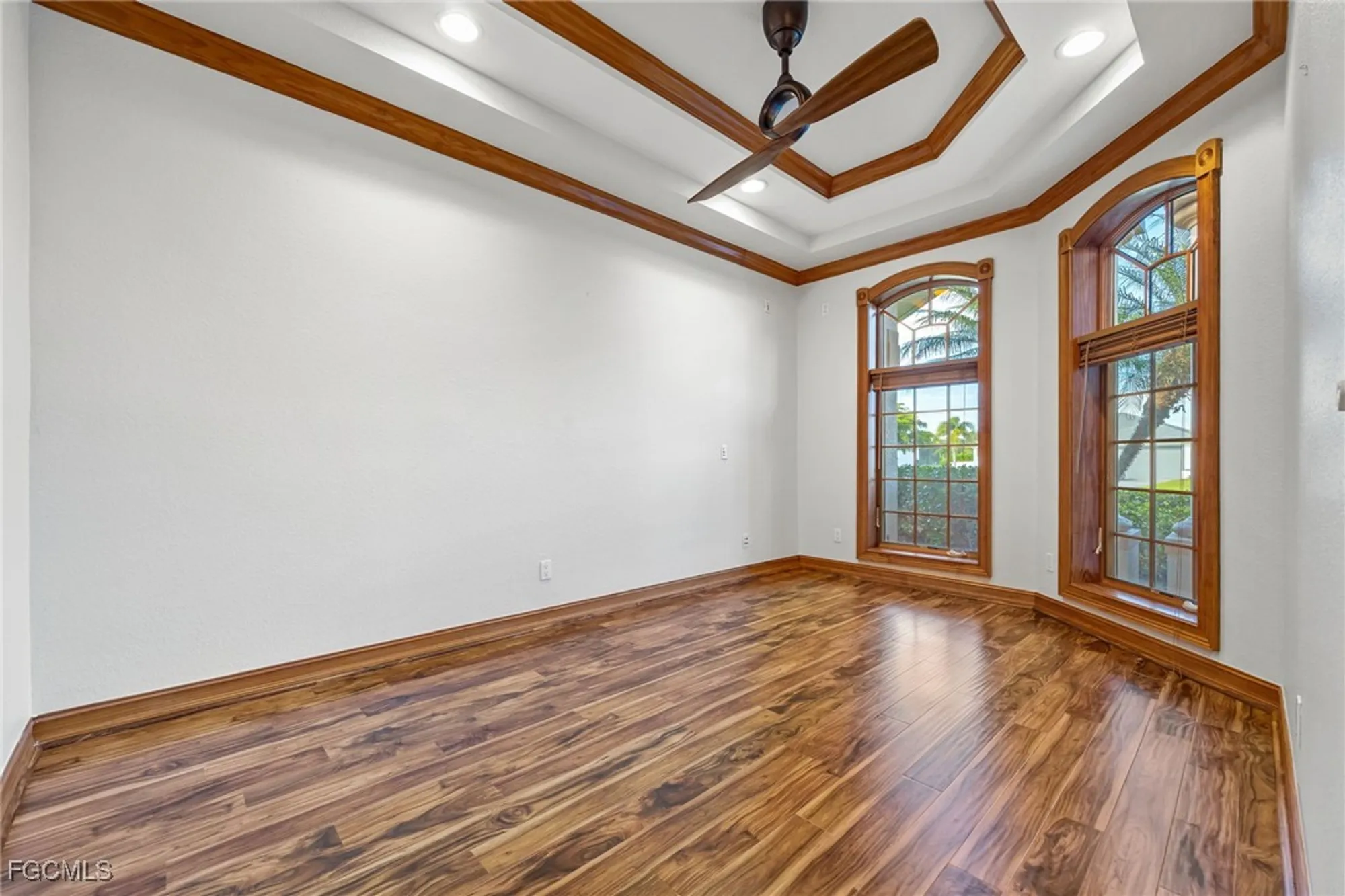 Property Slideshow image 24 of 50 | 8230 hunters glen cir, North Fort Myers, FL, 33917