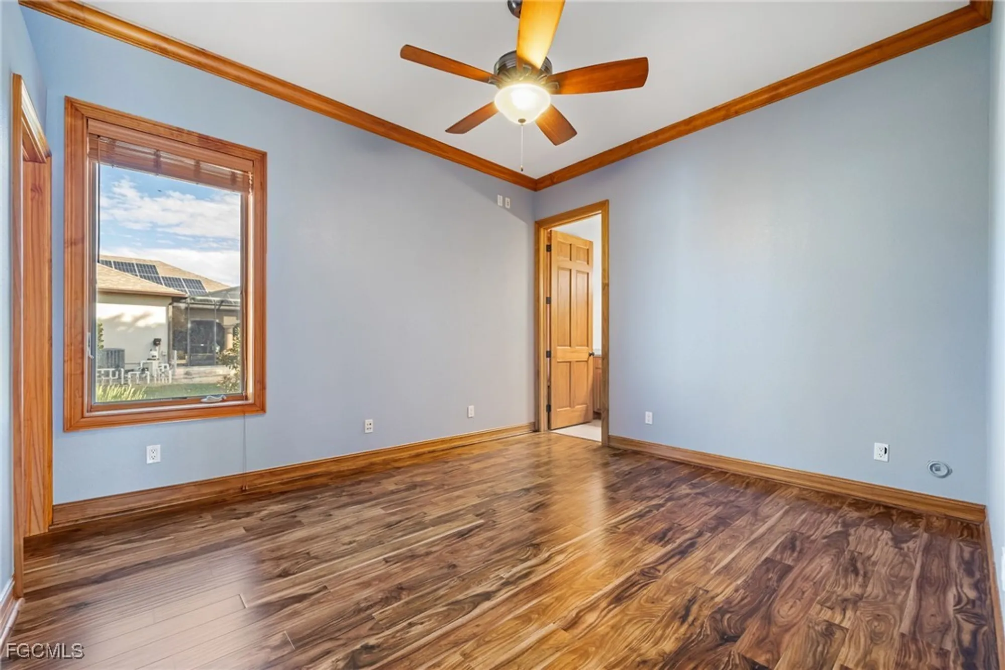 Property Slideshow image 26 of 50 | 8230 hunters glen cir, North Fort Myers, FL, 33917