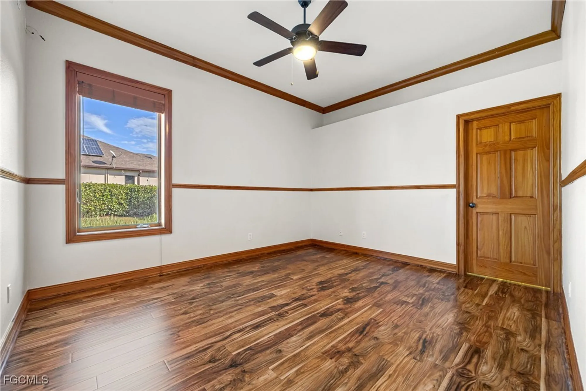 Property Slideshow image 28 of 50 | 8230 hunters glen cir, North Fort Myers, FL, 33917