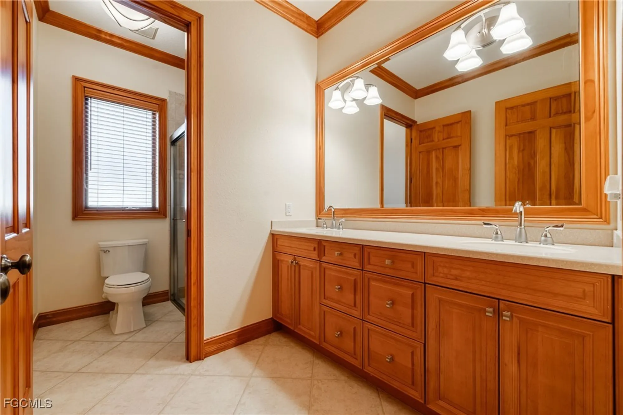 Property Slideshow image 29 of 50 | 8230 hunters glen cir, North Fort Myers, FL, 33917
