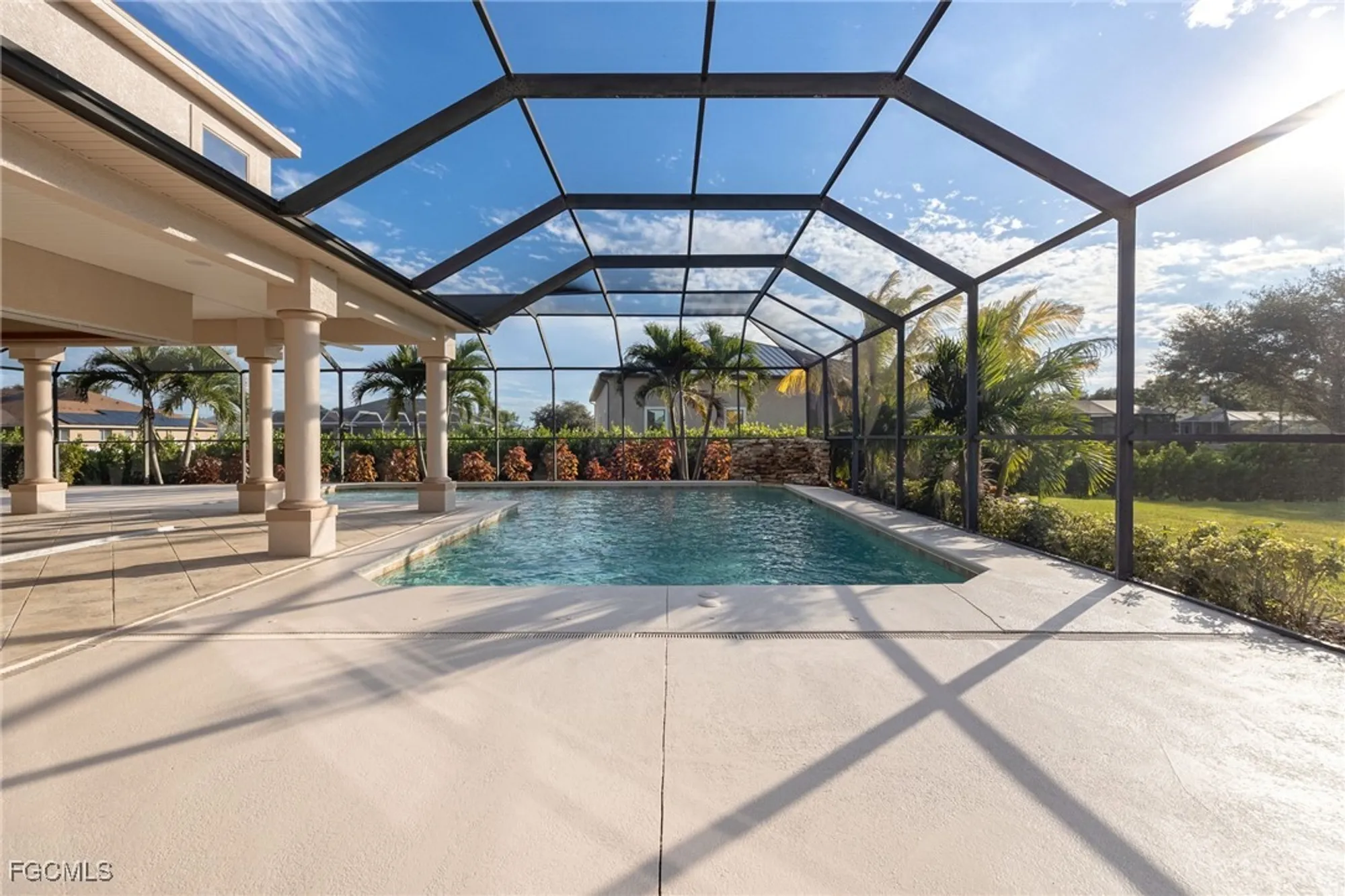Property Slideshow image 37 of 50 | 8230 hunters glen cir, North Fort Myers, FL, 33917