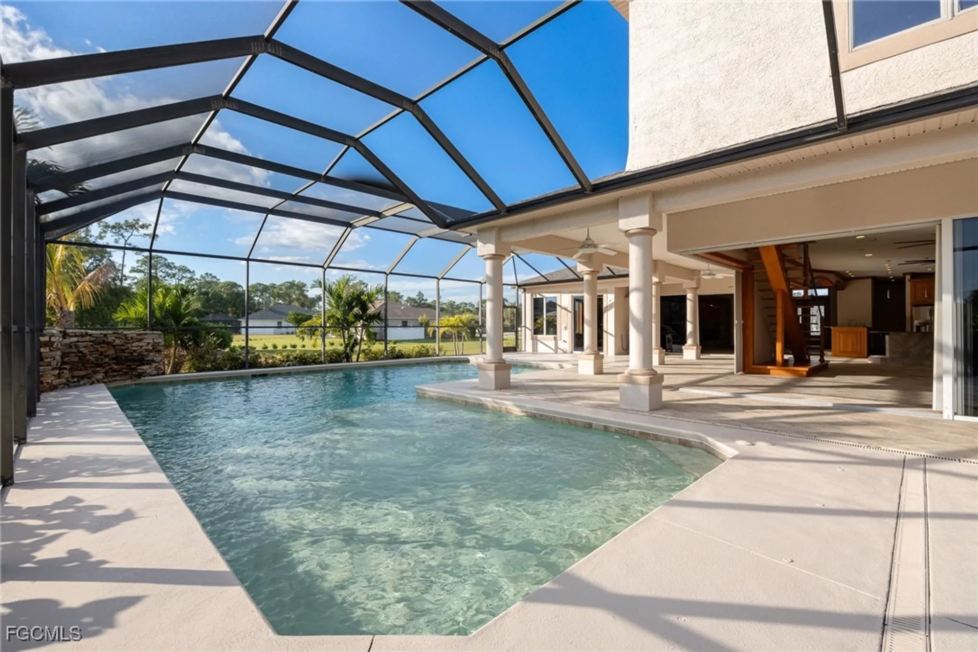 Property Slideshow image 39 of 50 | 8230 hunters glen cir, North Fort Myers, FL, 33917