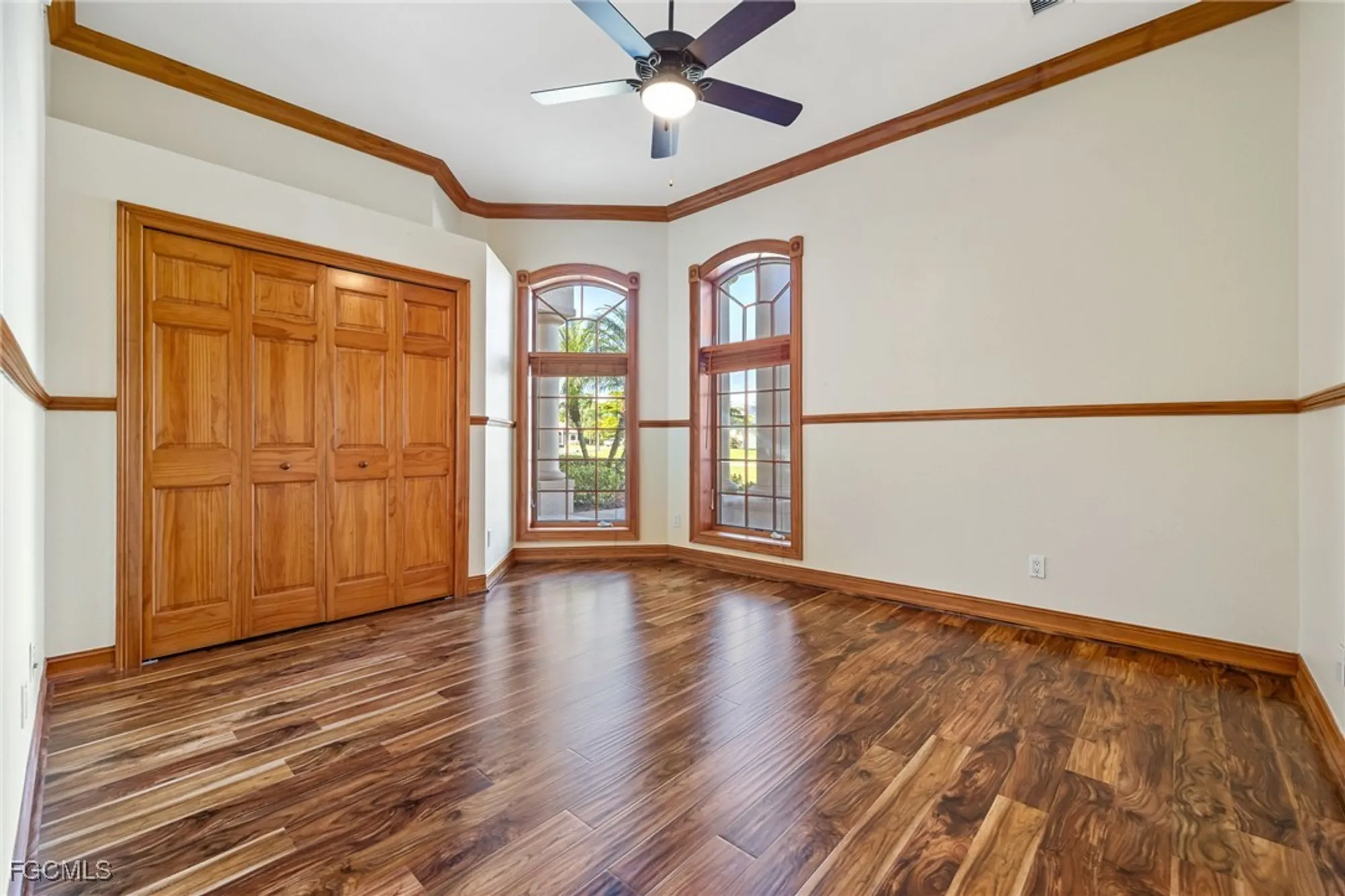 Property Slideshow image 31 of 50 | 8230 hunters glen cir, North Fort Myers, FL, 33917
