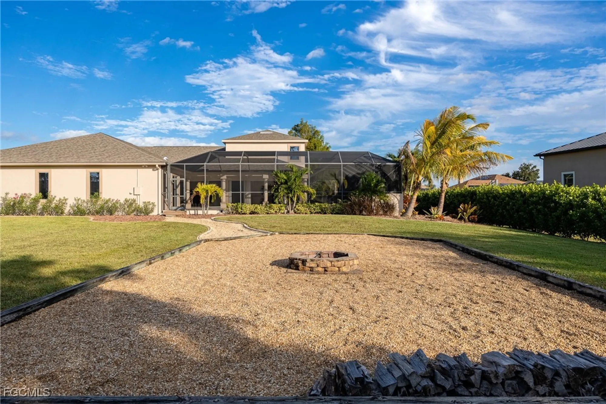 Property Slideshow image 44 of 50 | 8230 hunters glen cir, North Fort Myers, FL, 33917