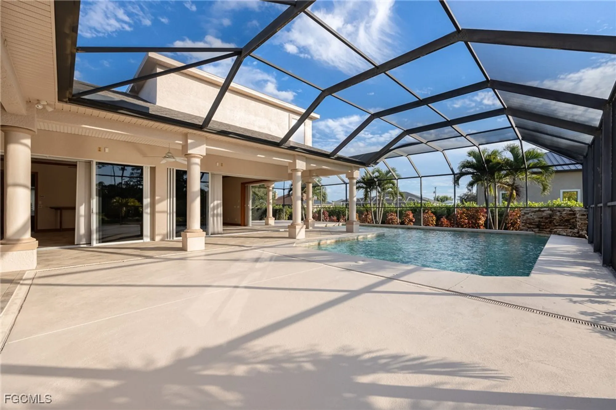 Property Slideshow image 40 of 50 | 8230 hunters glen cir, North Fort Myers, FL, 33917