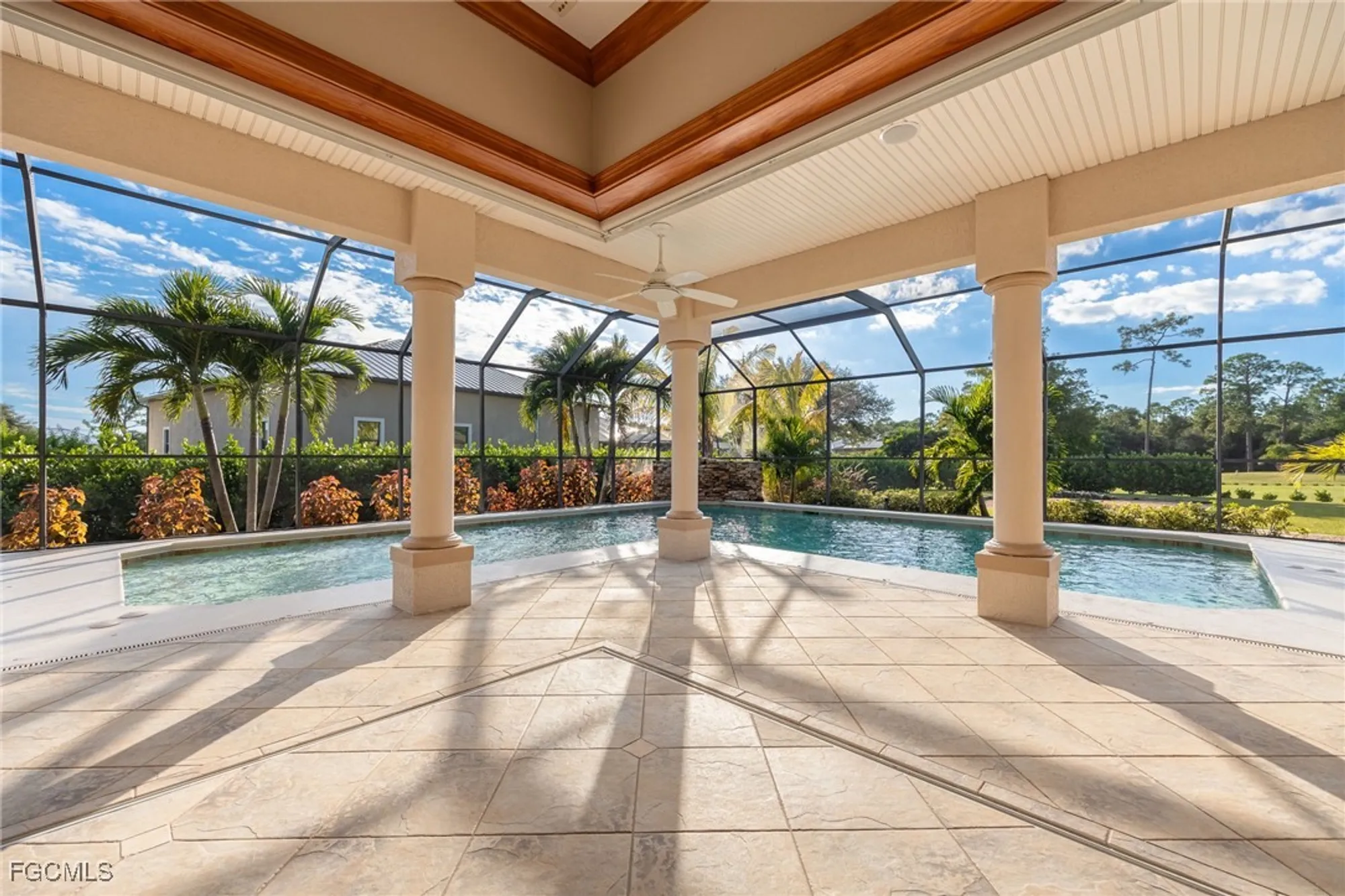 Property Slideshow image 41 of 50 | 8230 hunters glen cir, North Fort Myers, FL, 33917