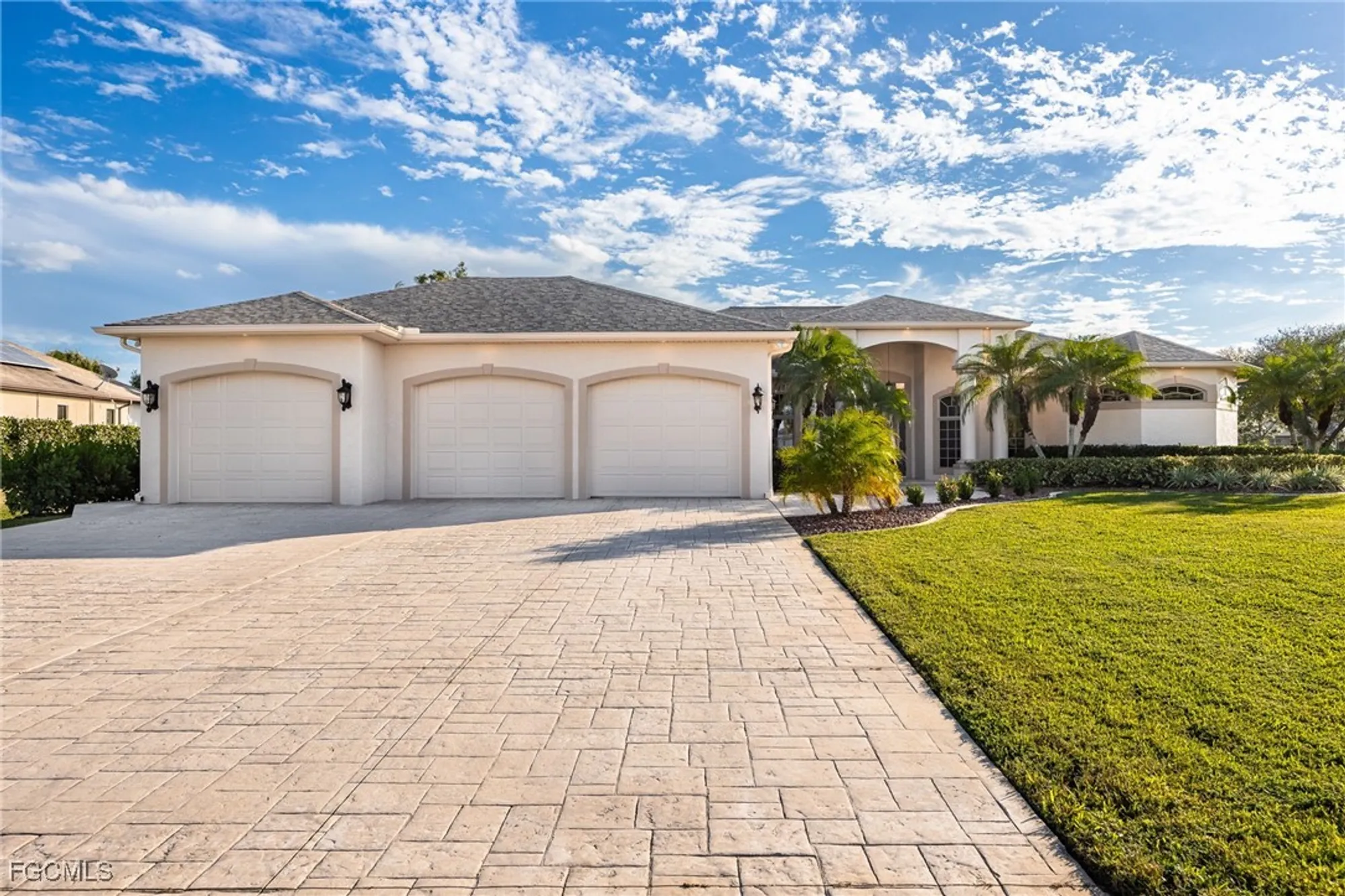 Property Slideshow image 50 of 50 | 8230 hunters glen cir, North Fort Myers, FL, 33917