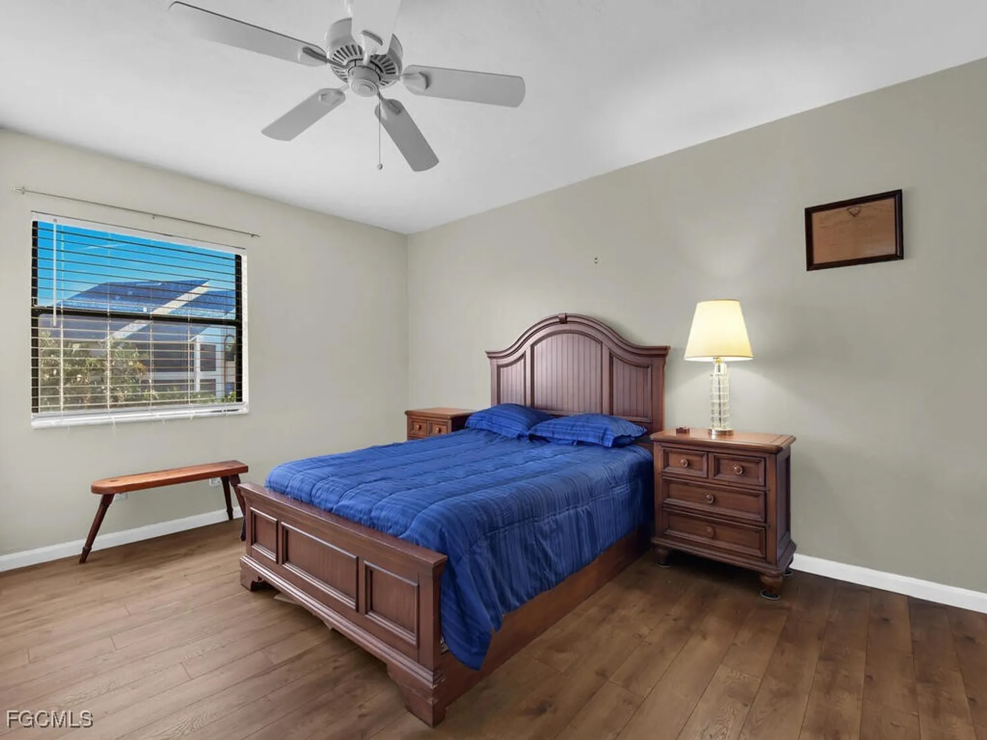 Property Slideshow image 15 of 26 | 13240 white marsh ln 3139, Fort Myers, FL, 33912