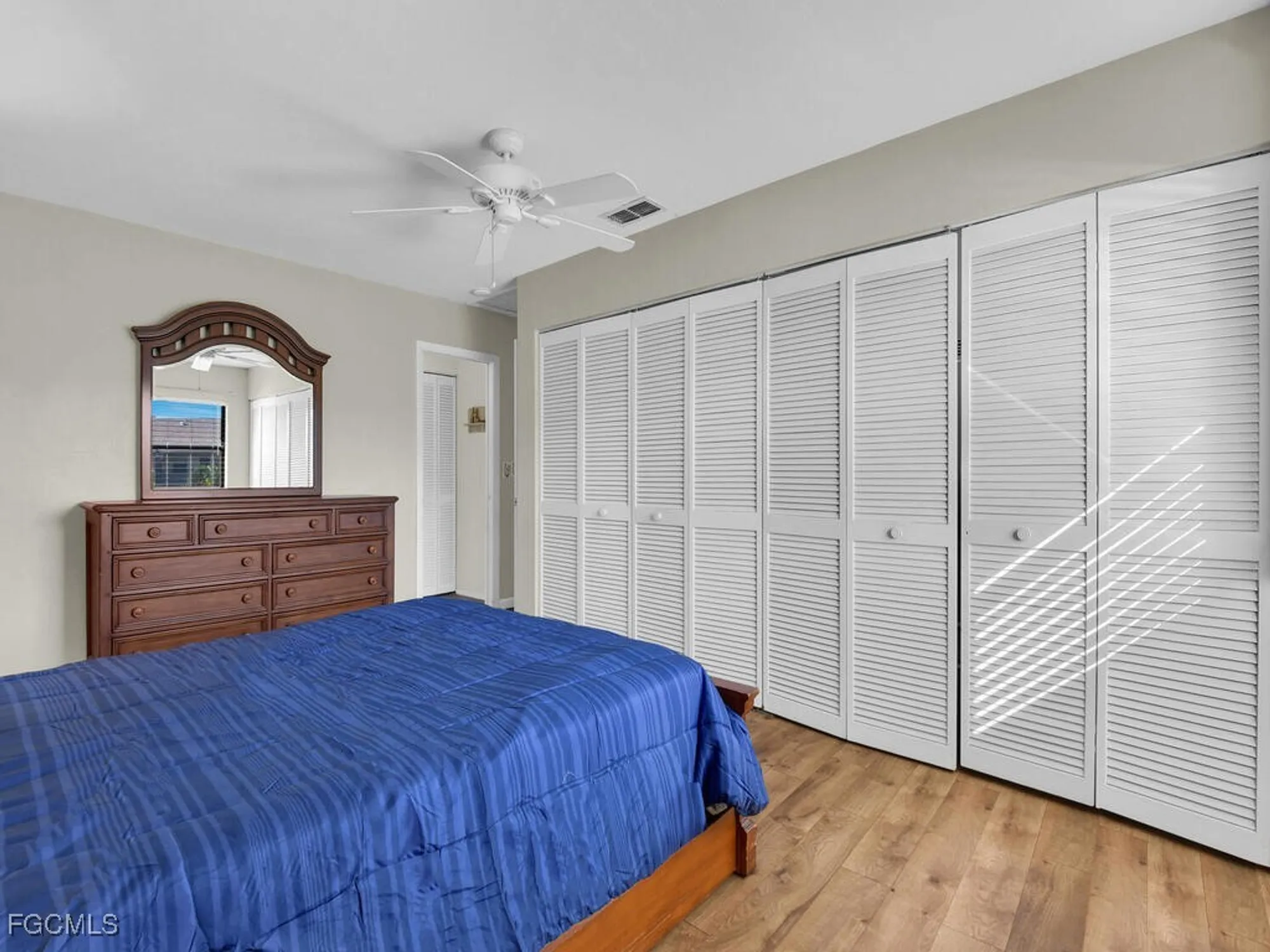 Property Slideshow image 16 of 26 | 13240 white marsh ln 3139, Fort Myers, FL, 33912