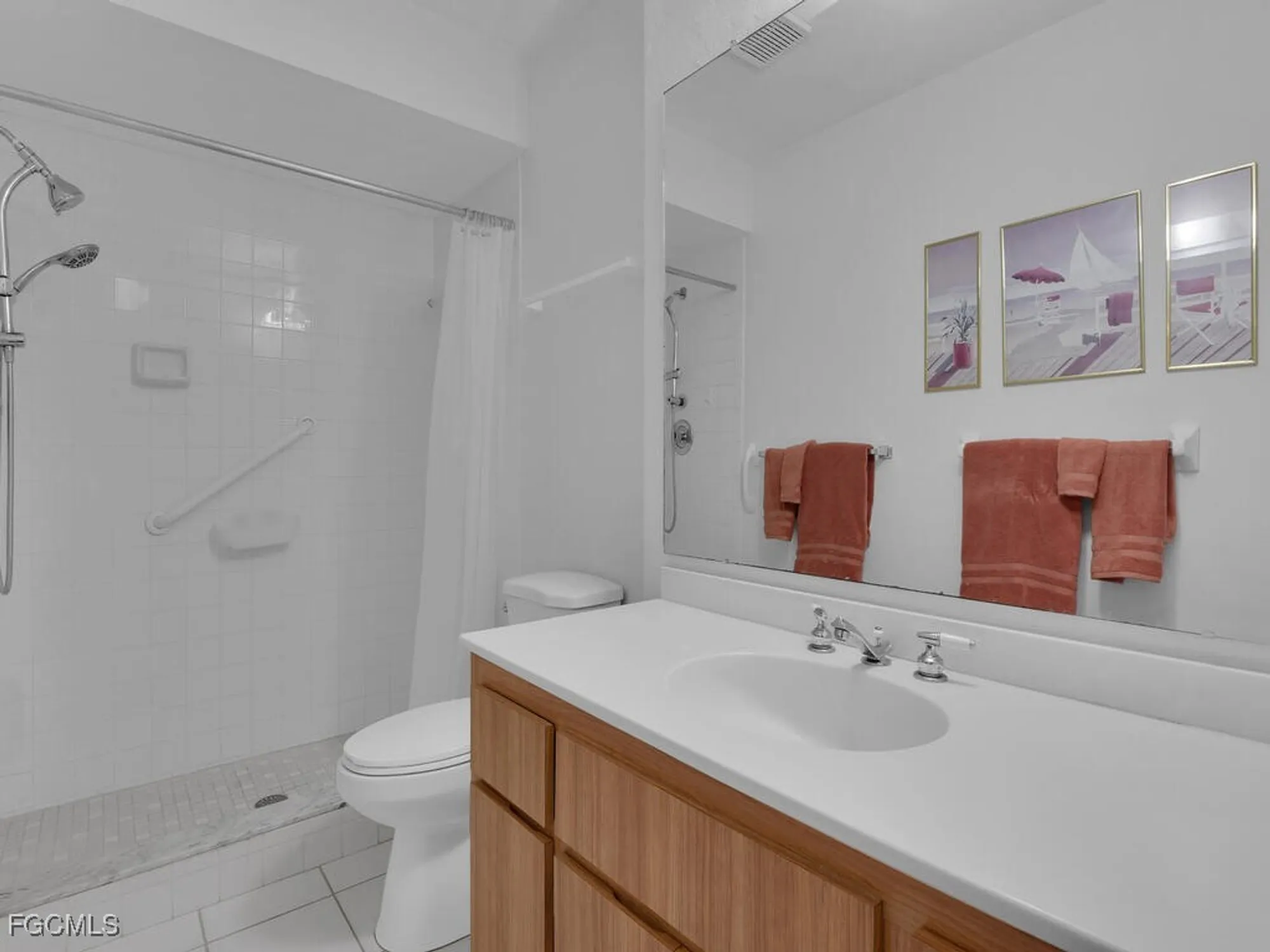 Property Slideshow image 17 of 26 | 13240 white marsh ln 3139, Fort Myers, FL, 33912