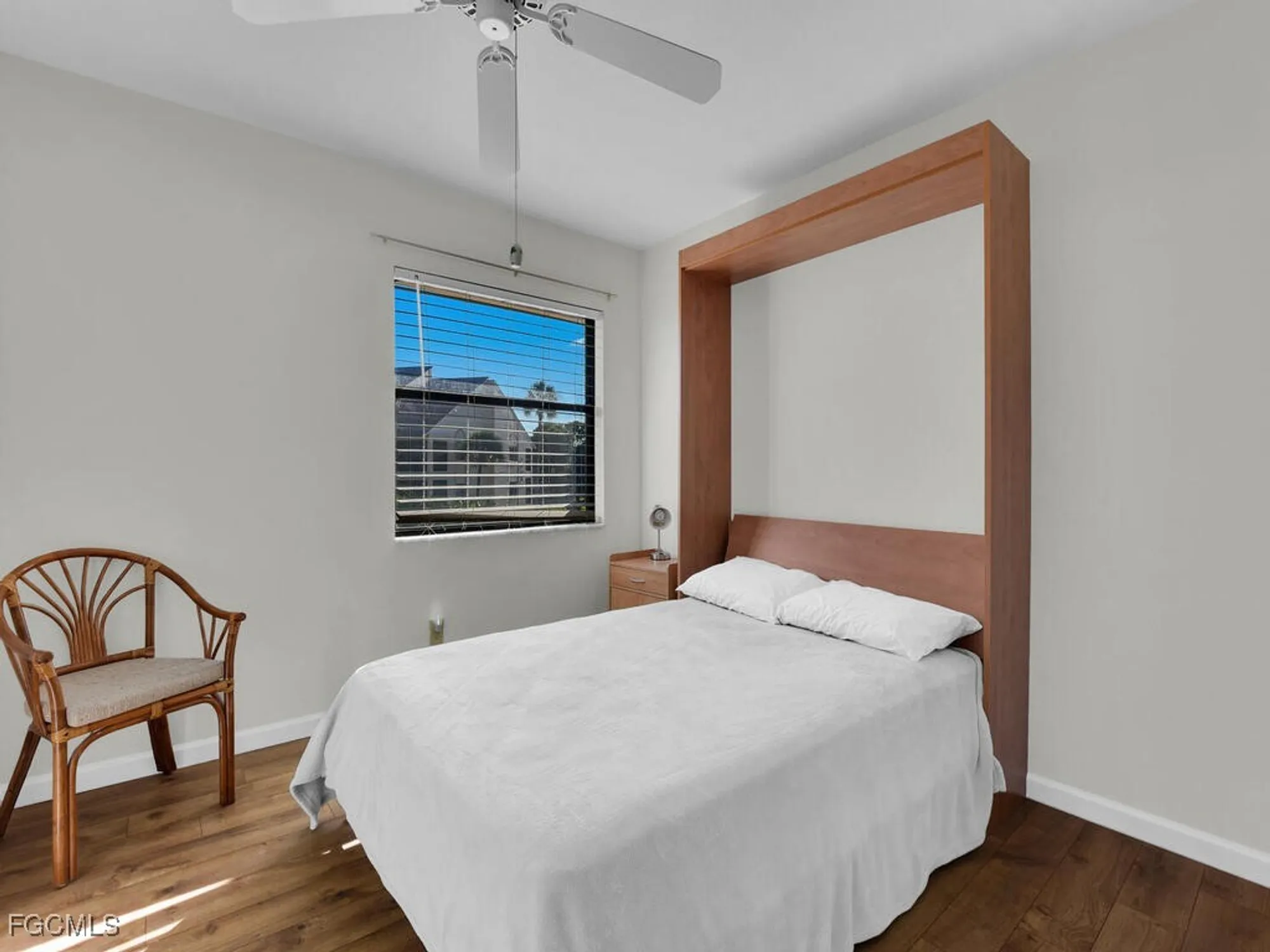 Property Slideshow image 18 of 26 | 13240 white marsh ln 3139, Fort Myers, FL, 33912