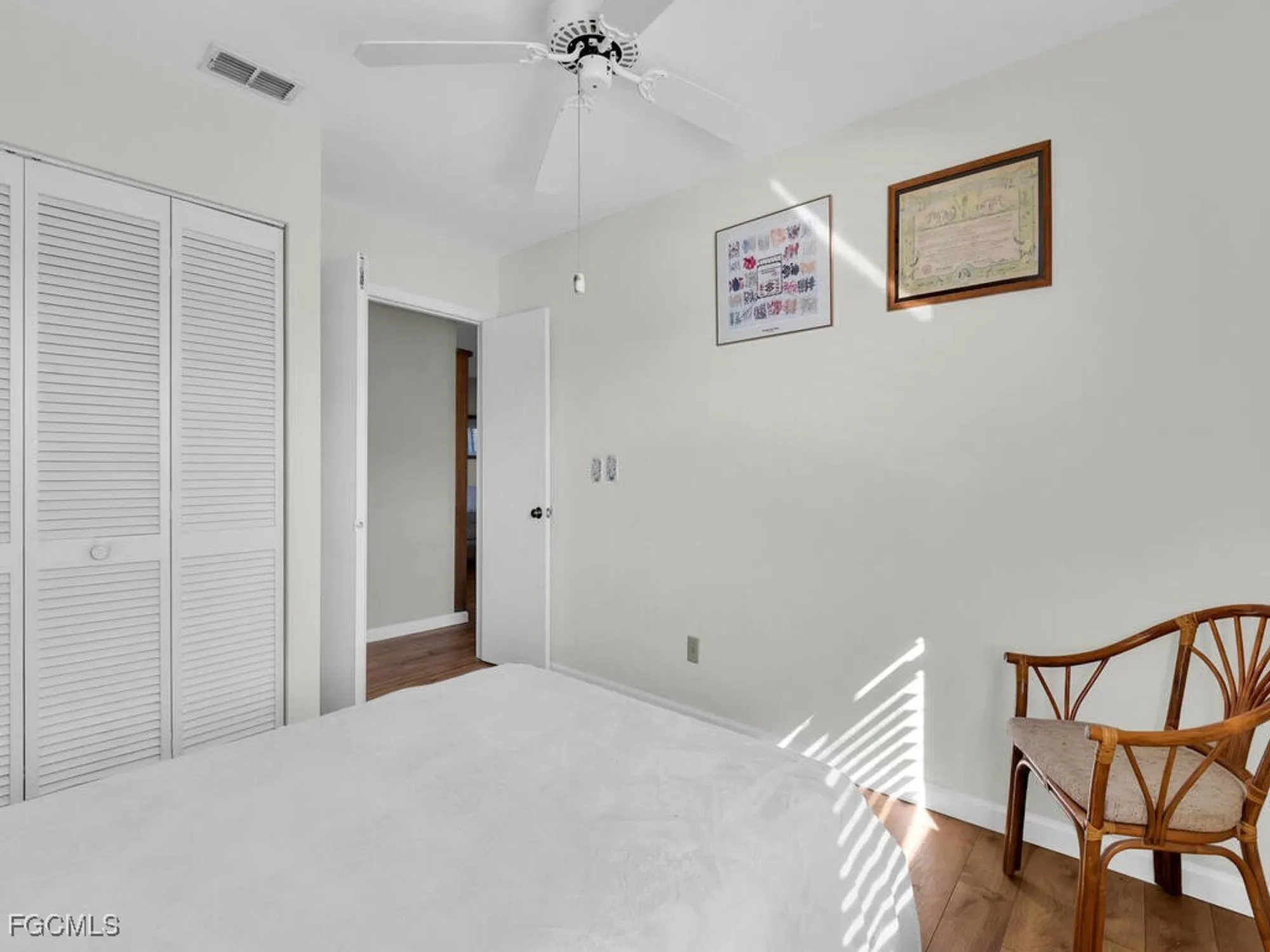 Property Slideshow image 19 of 26 | 13240 white marsh ln 3139, Fort Myers, FL, 33912