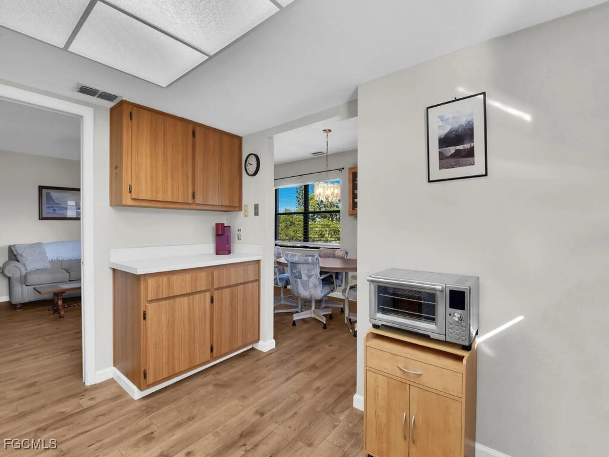 Property Slideshow image 12 of 26 | 13240 white marsh ln 3139, Fort Myers, FL, 33912