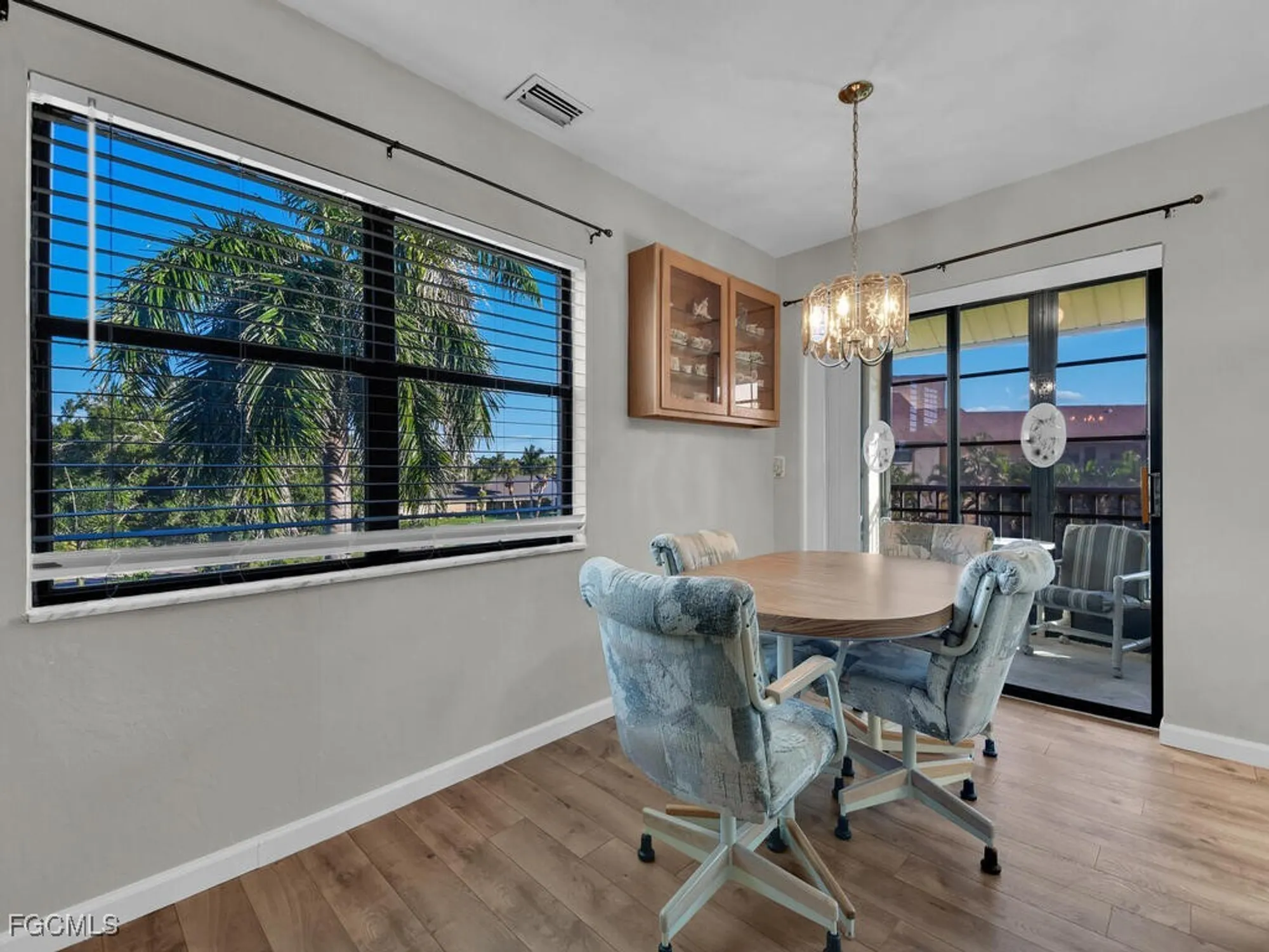 Property Slideshow image 13 of 26 | 13240 white marsh ln 3139, Fort Myers, FL, 33912