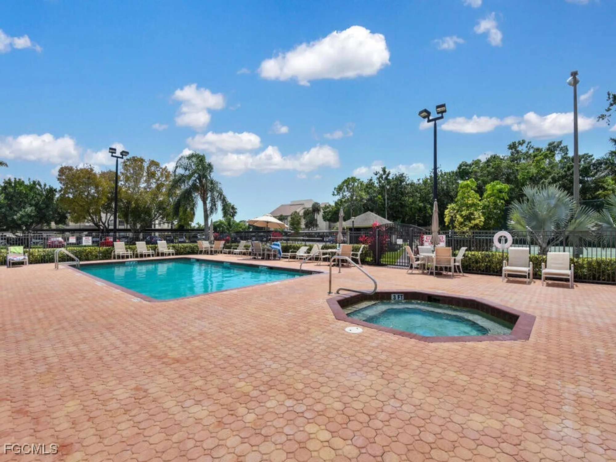 Property Slideshow image 24 of 26 | 13240 white marsh ln 3139, Fort Myers, FL, 33912