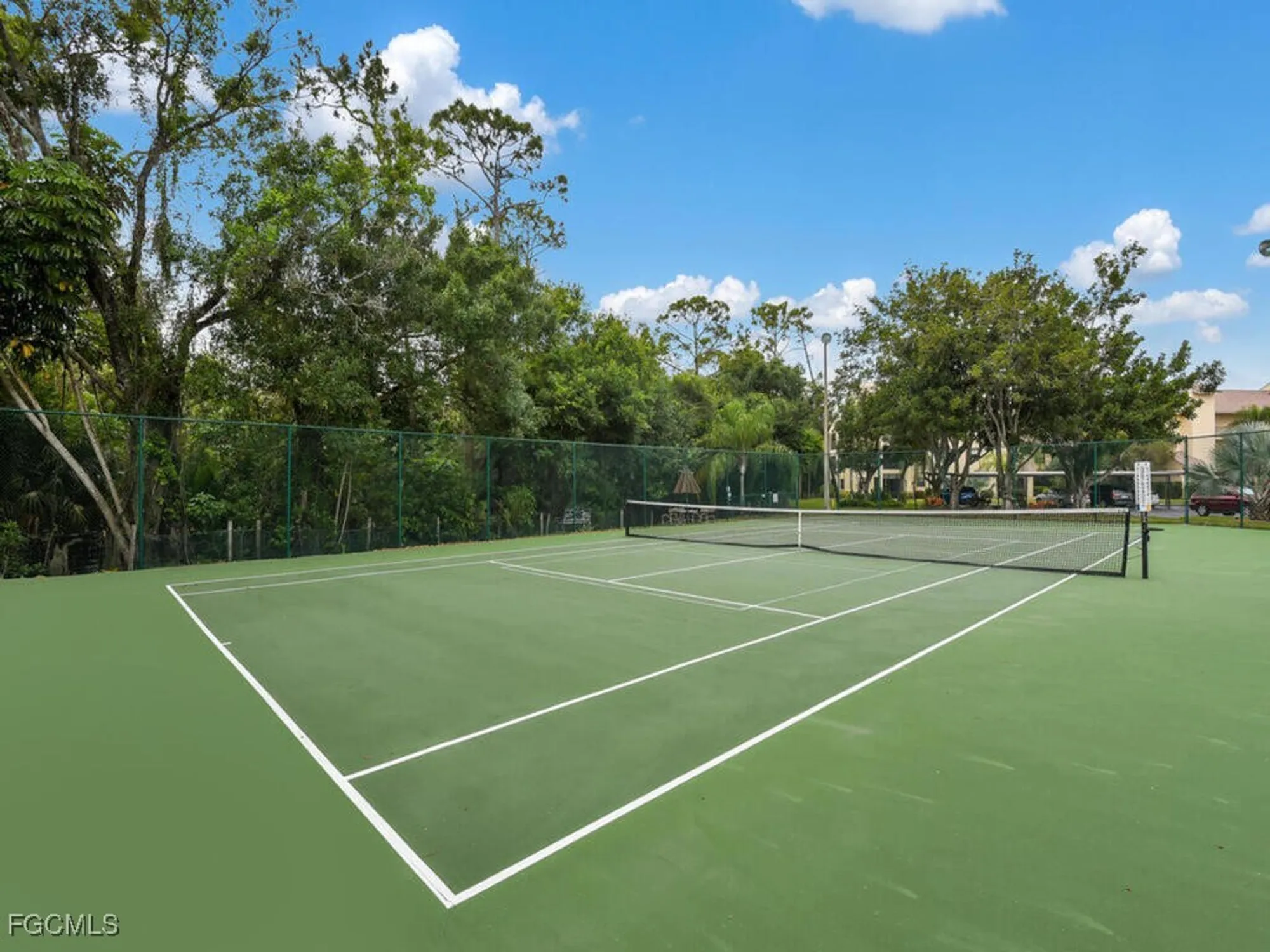 Property Slideshow image 25 of 26 | 13240 white marsh ln 3139, Fort Myers, FL, 33912