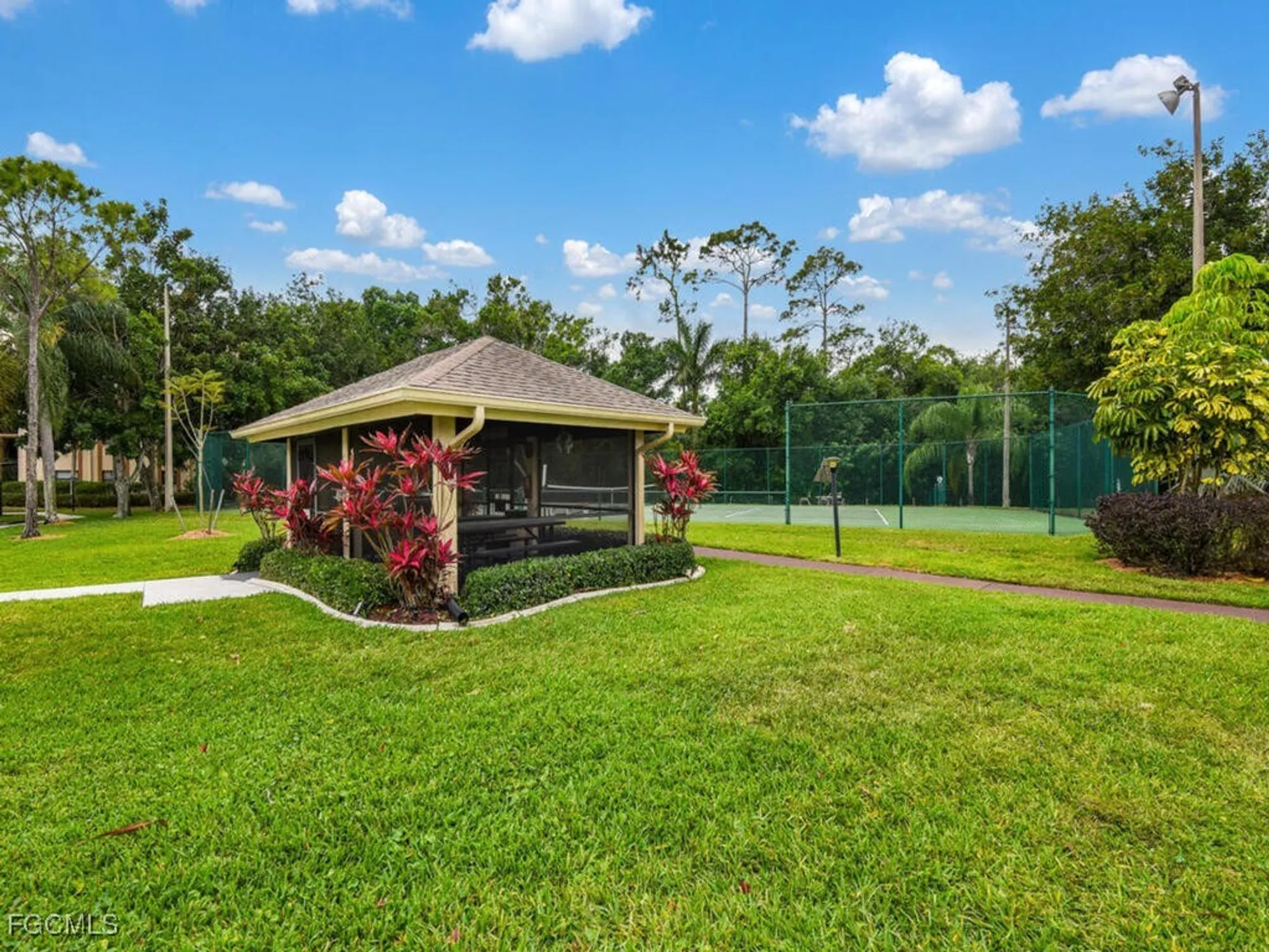 Property Slideshow image 26 of 26 | 13240 white marsh ln 3139, Fort Myers, FL, 33912