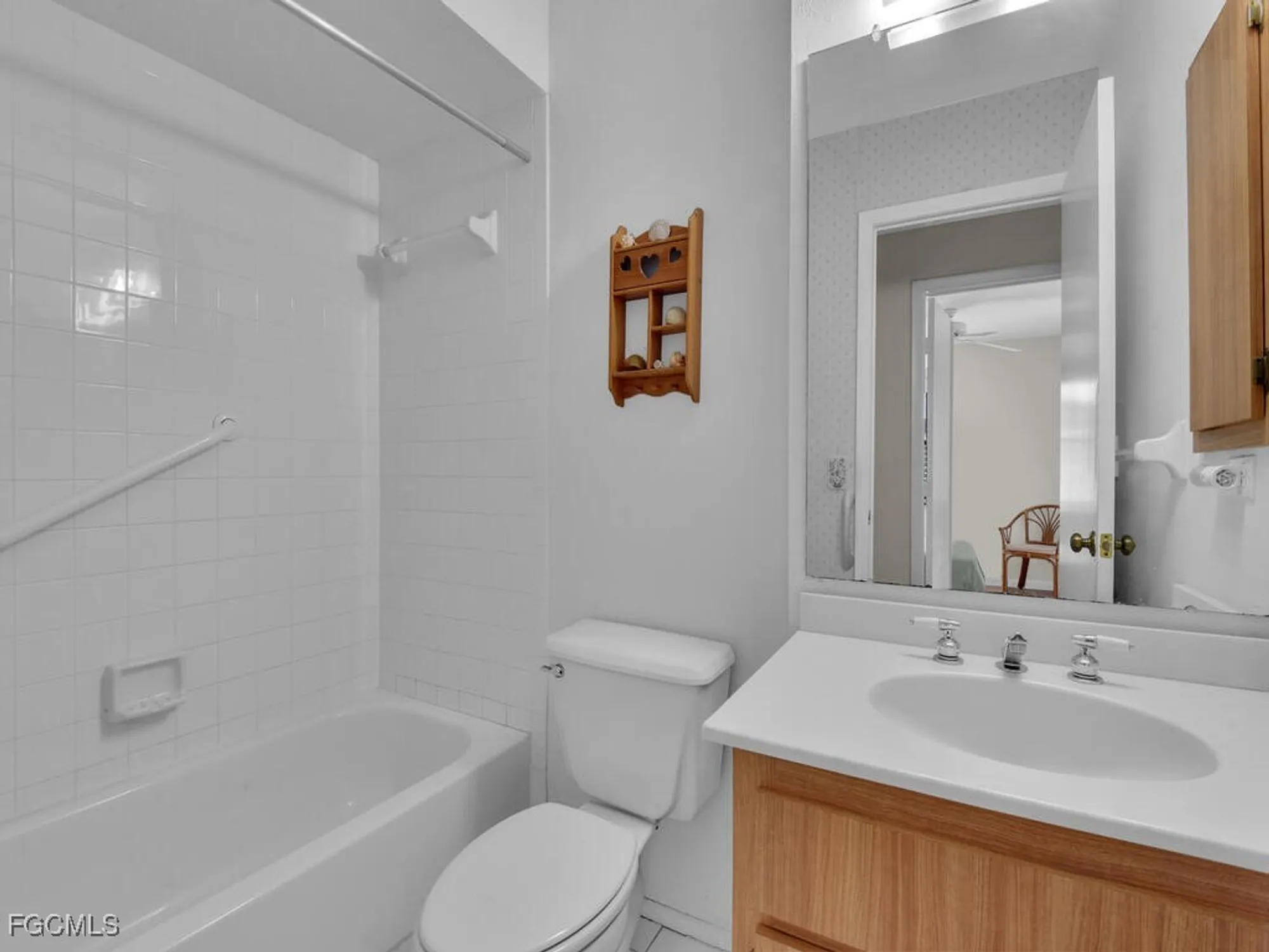 Property Slideshow image 20 of 26 | 13240 white marsh ln 3139, Fort Myers, FL, 33912