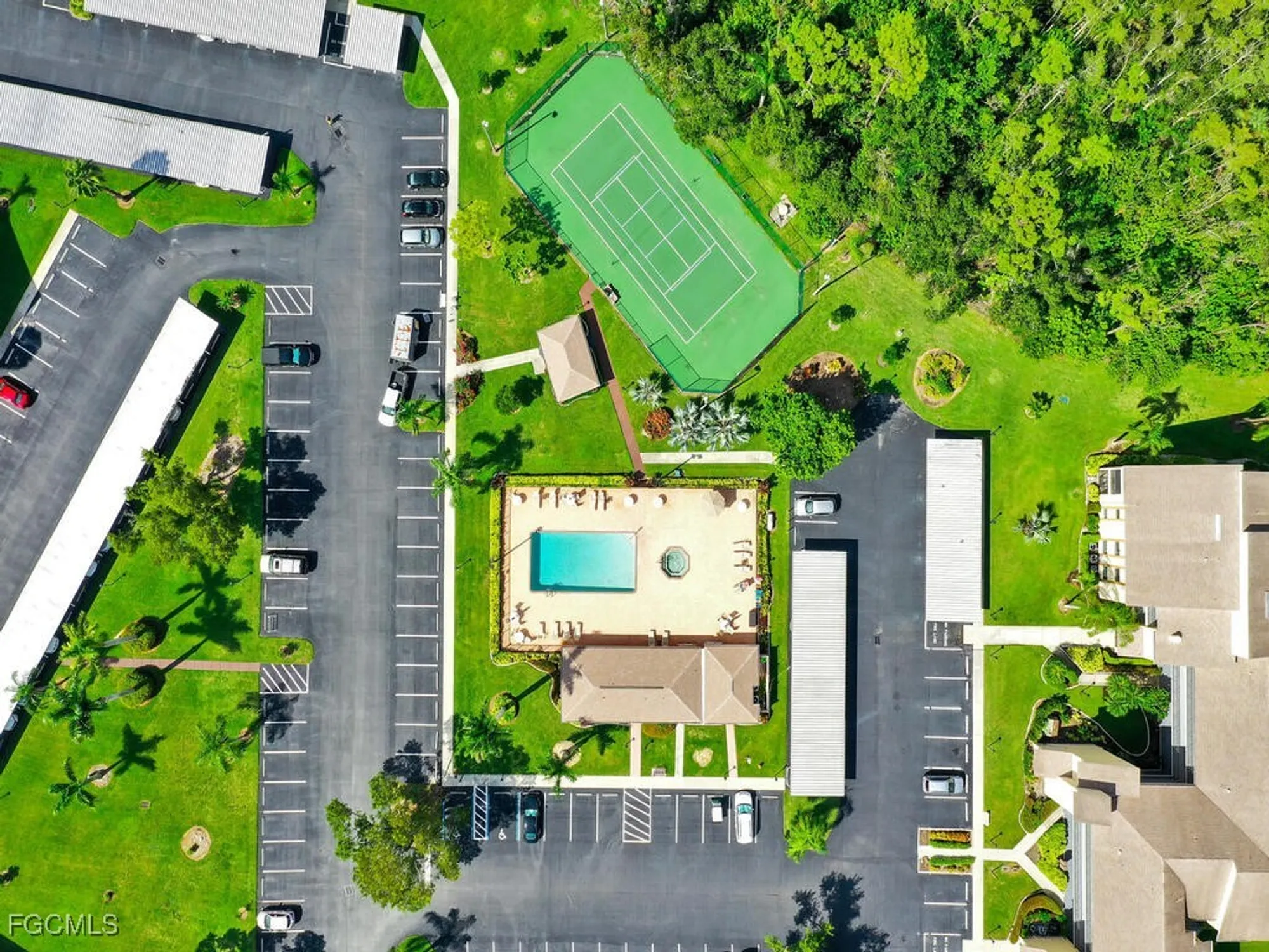 Property Slideshow image 23 of 26 | 13240 white marsh ln 3139, Fort Myers, FL, 33912