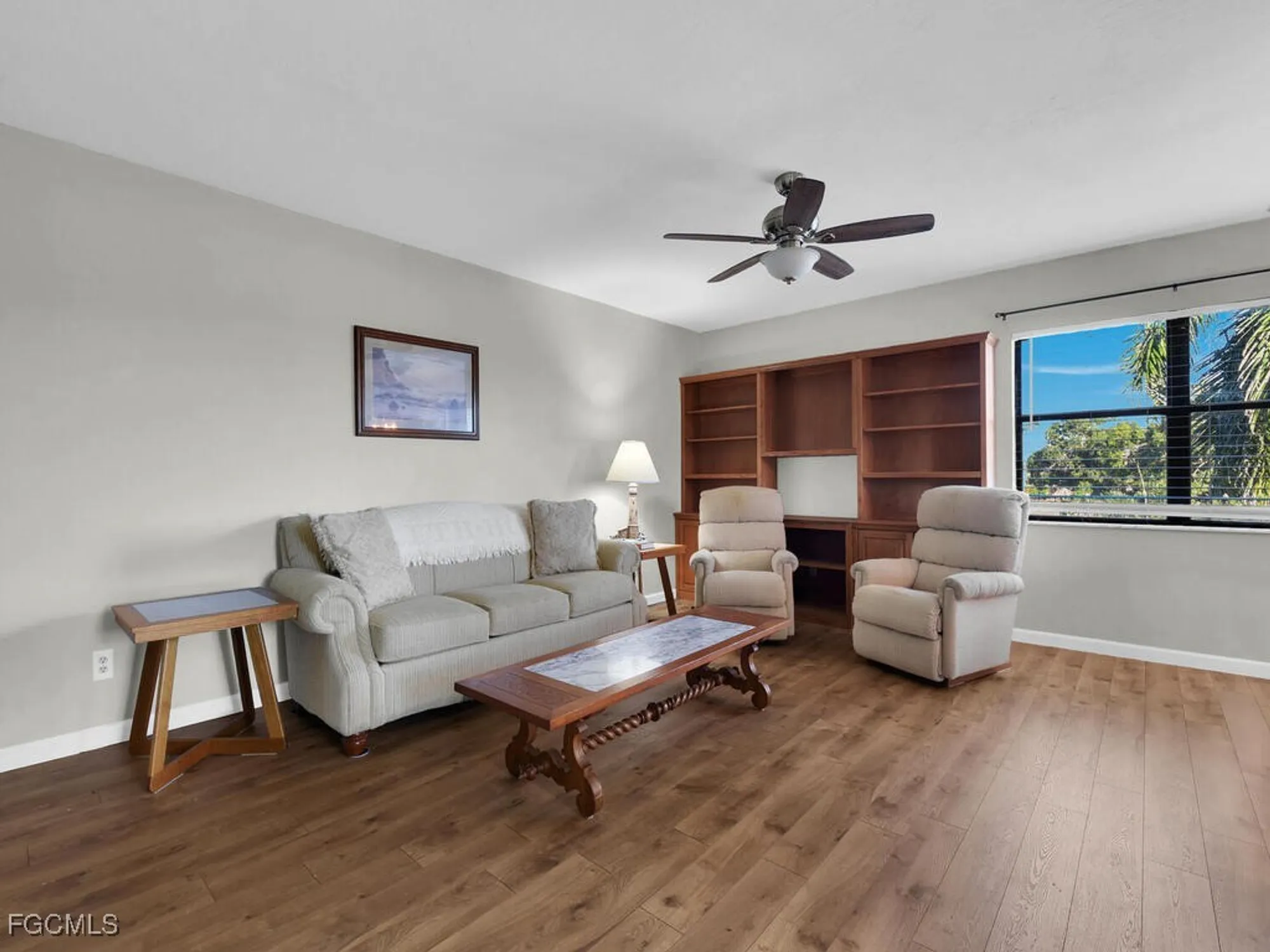 Property Slideshow image 5 of 26 | 13240 white marsh ln 3139, Fort Myers, FL, 33912