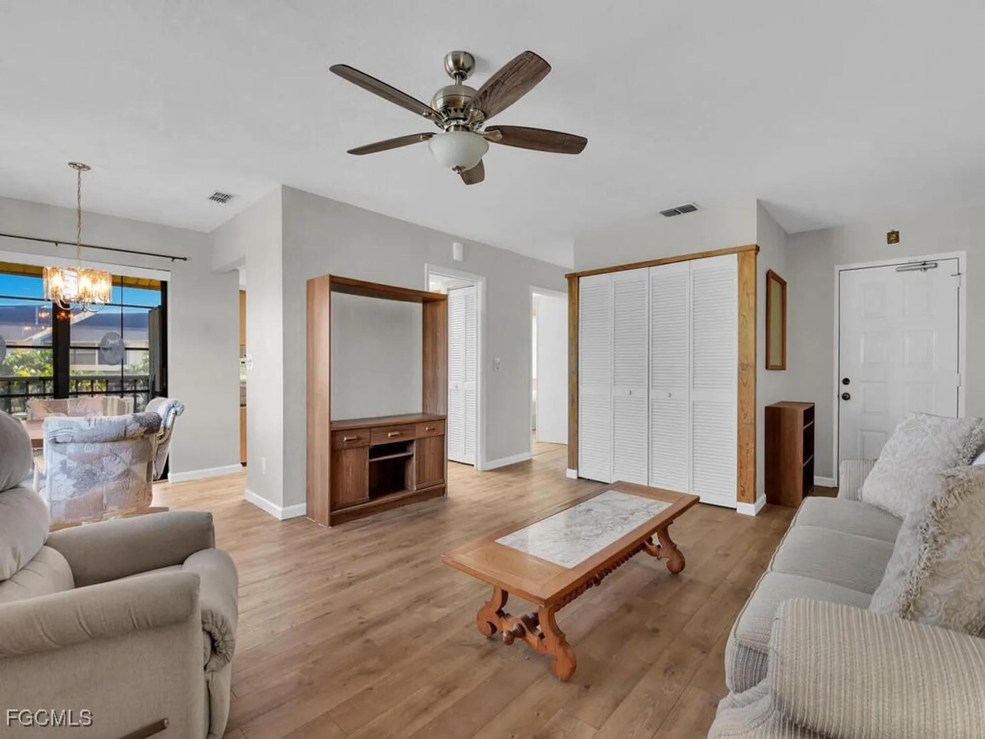 Property Slideshow image 6 of 26 | 13240 white marsh ln 3139, Fort Myers, FL, 33912