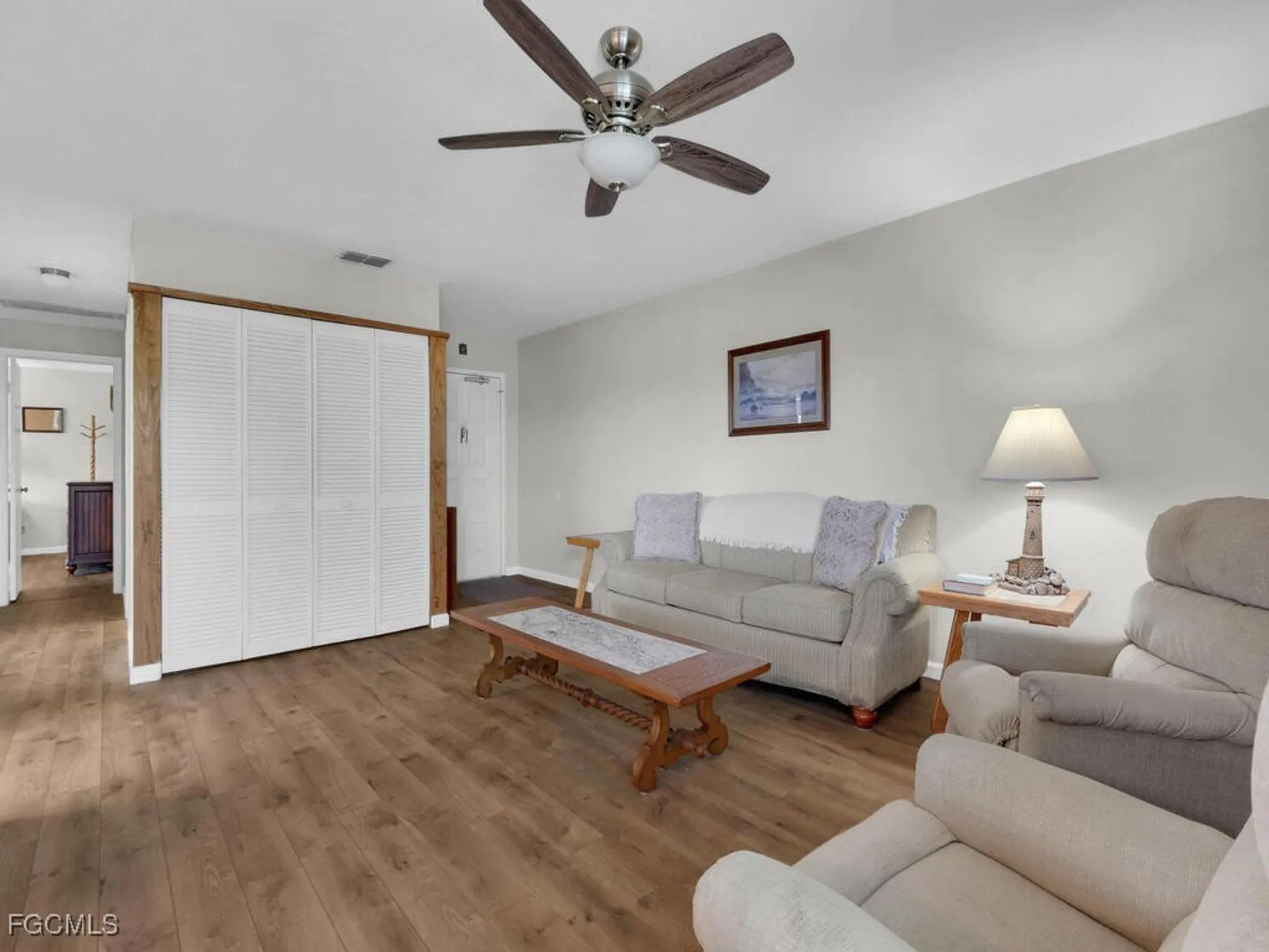 Property Slideshow image 7 of 26 | 13240 white marsh ln 3139, Fort Myers, FL, 33912