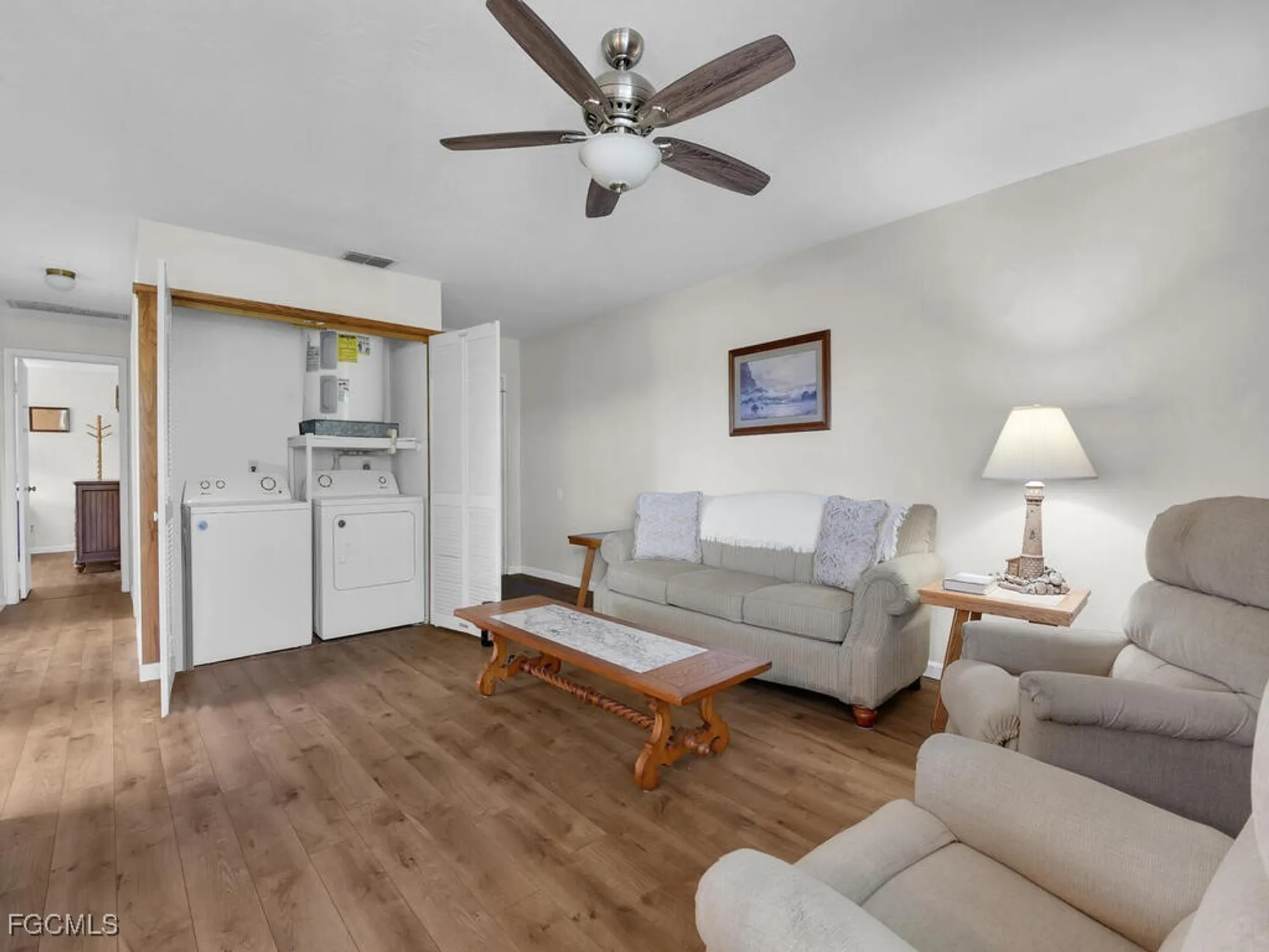 Property Slideshow image 8 of 26 | 13240 white marsh ln 3139, Fort Myers, FL, 33912