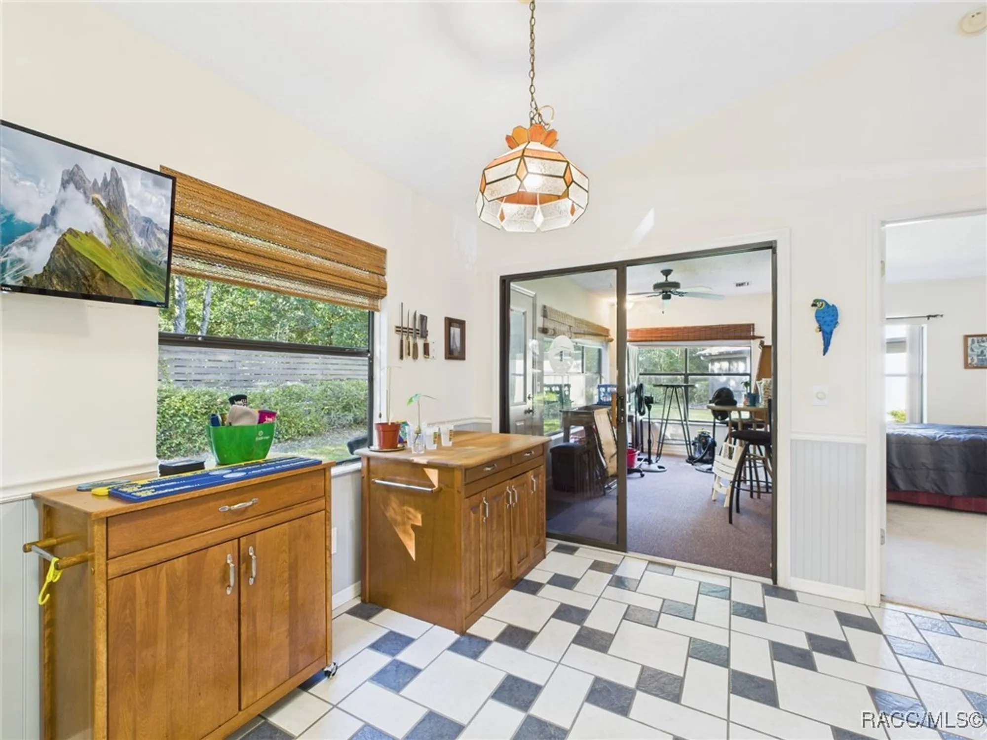 Property Slideshow image 14 of 44 | 6268 w weston dr, Crystal River, FL, 34429