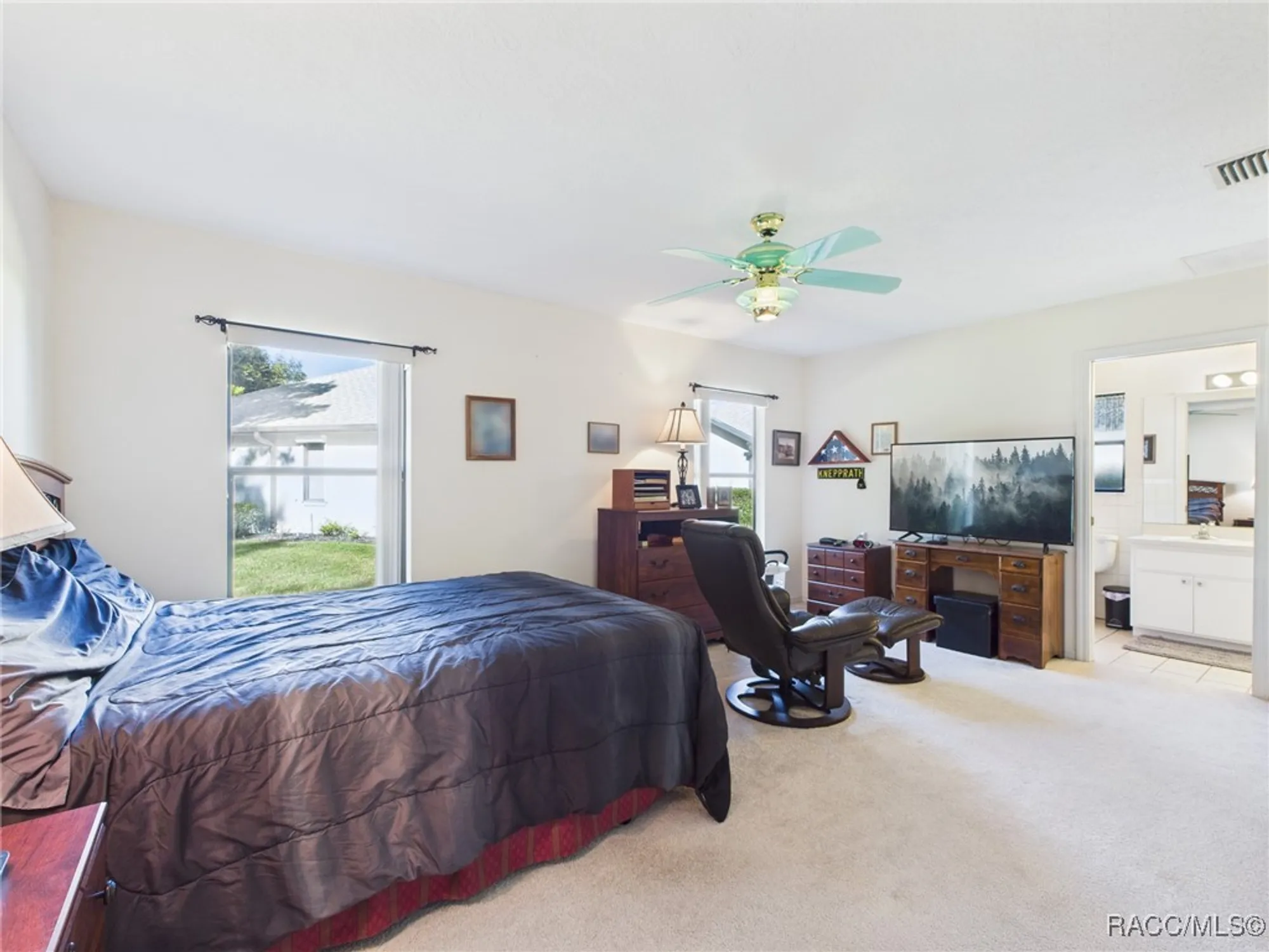 Property Slideshow image 15 of 44 | 6268 w weston dr, Crystal River, FL, 34429