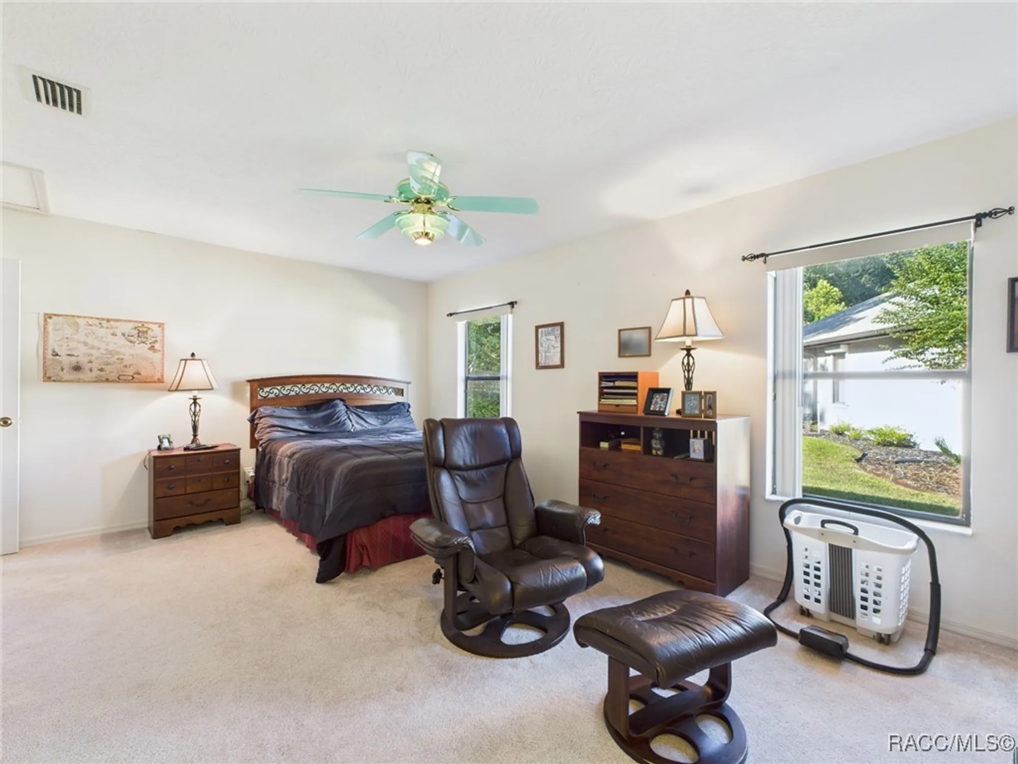 Property Slideshow image 16 of 44 | 6268 w weston dr, Crystal River, FL, 34429