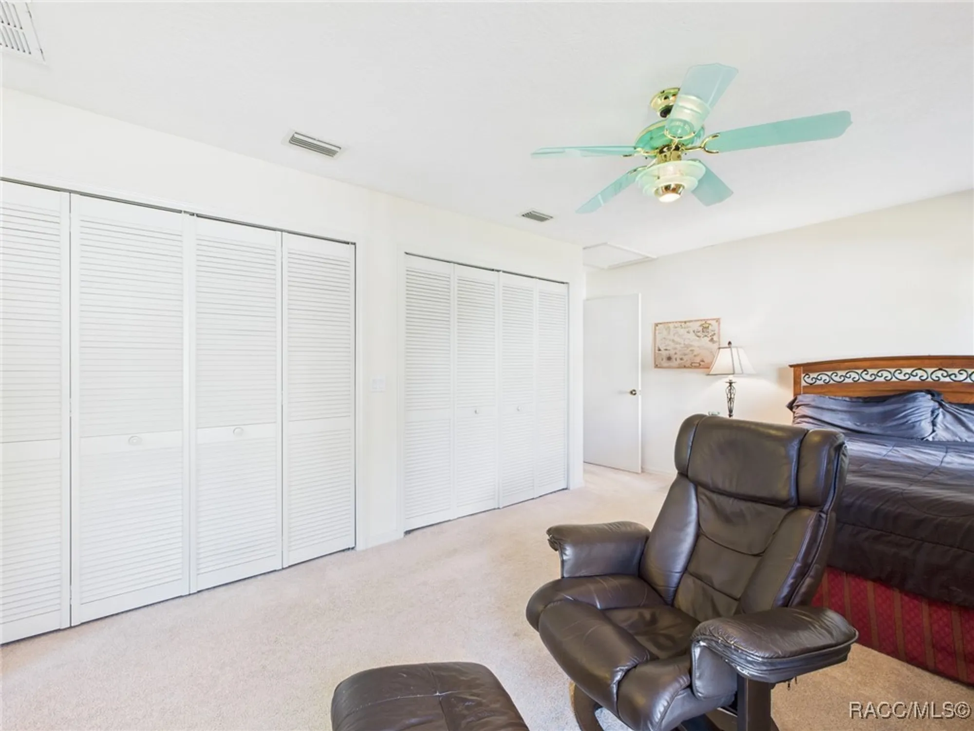 Property Slideshow image 17 of 44 | 6268 w weston dr, Crystal River, FL, 34429